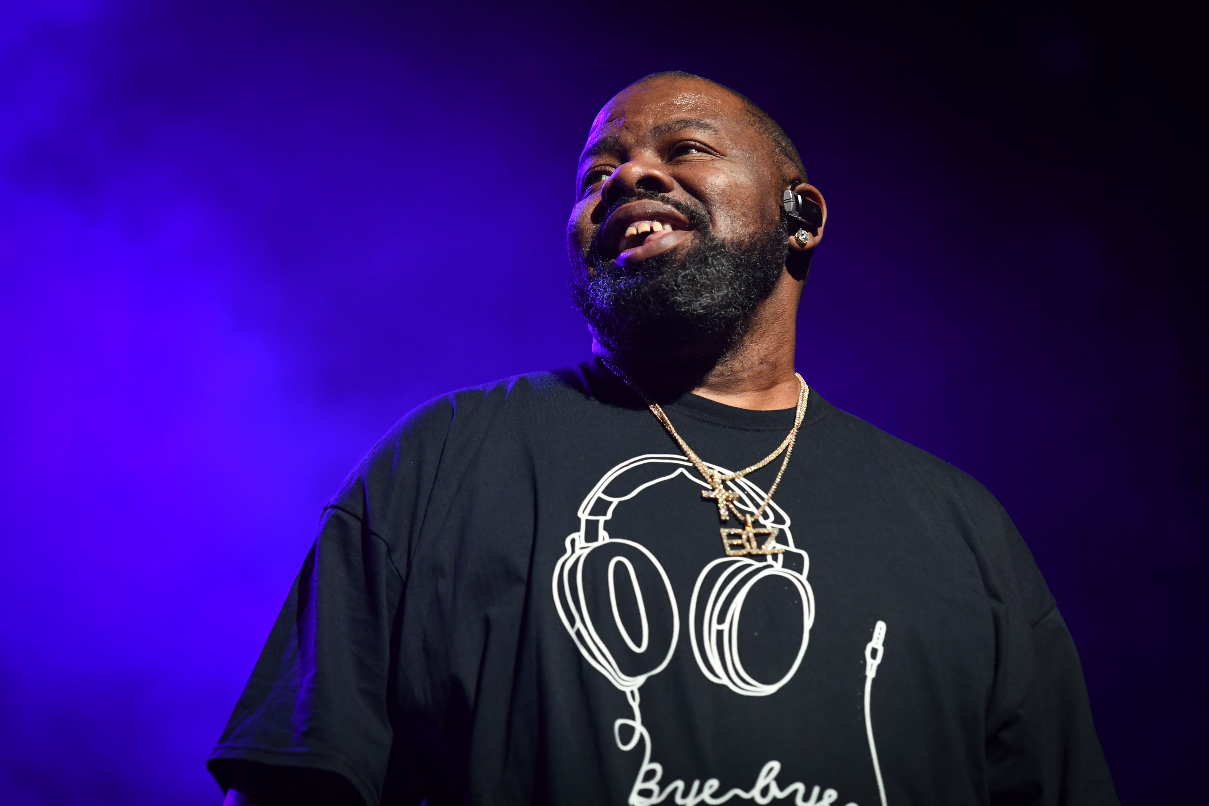 Biz Markie Wallpapers