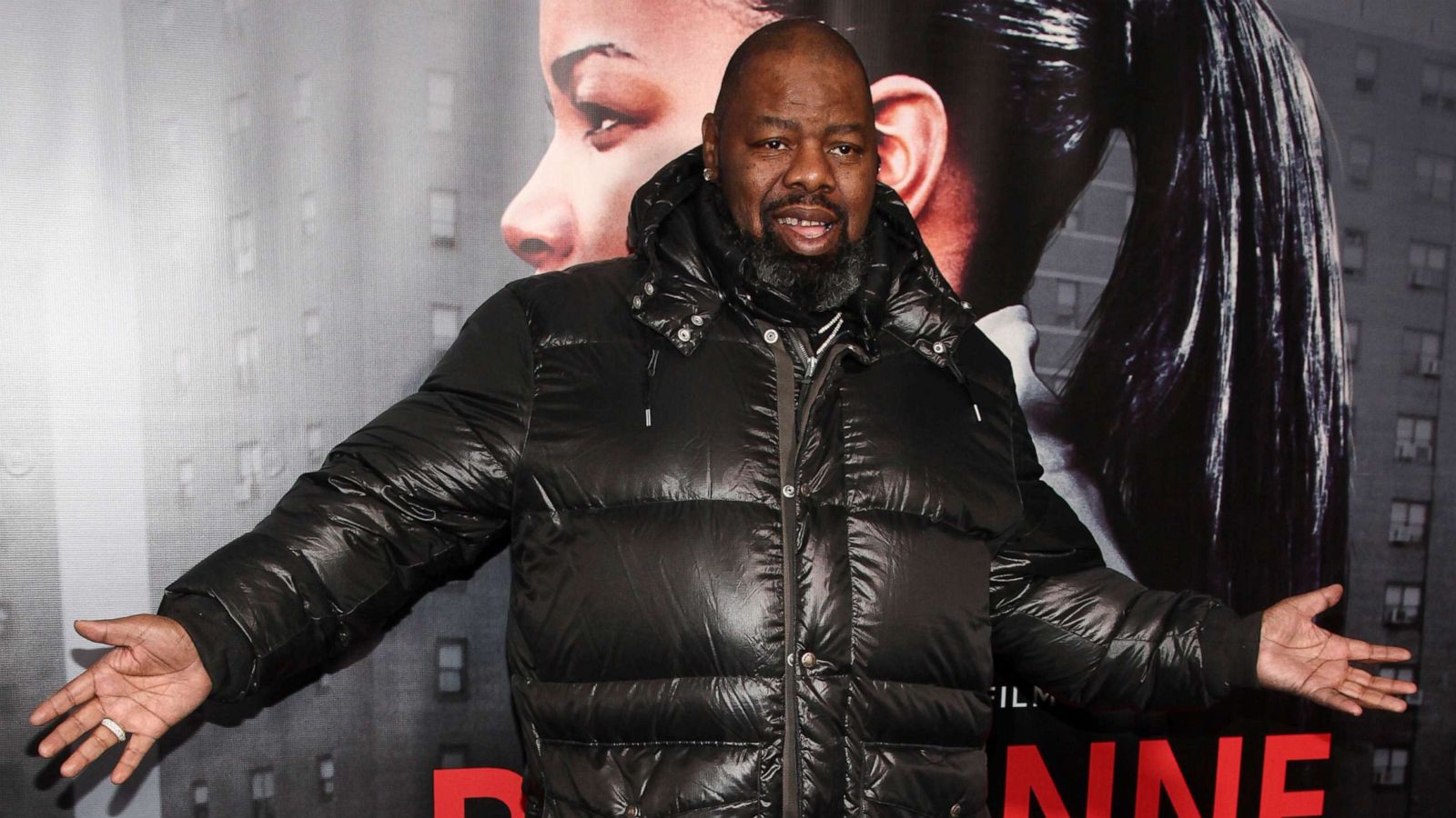 Biz Markie Wallpapers