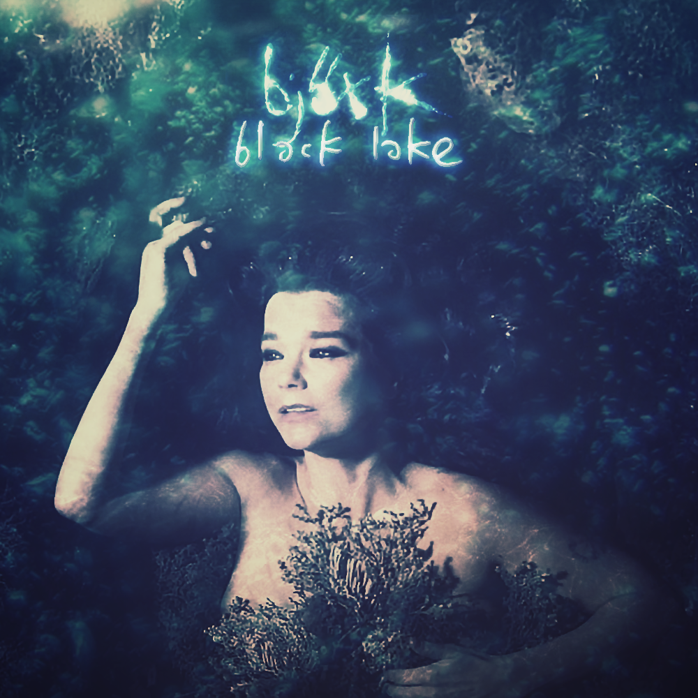 BjoRk Wallpapers