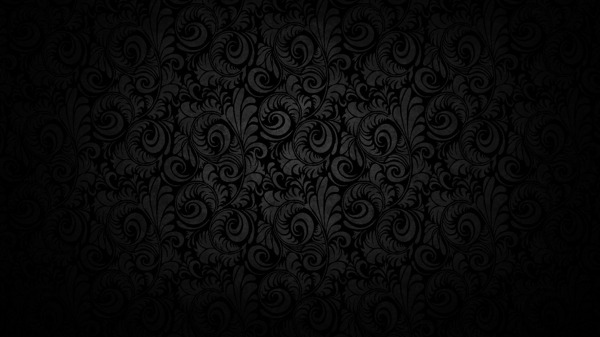 Black 1080 Wallpapers