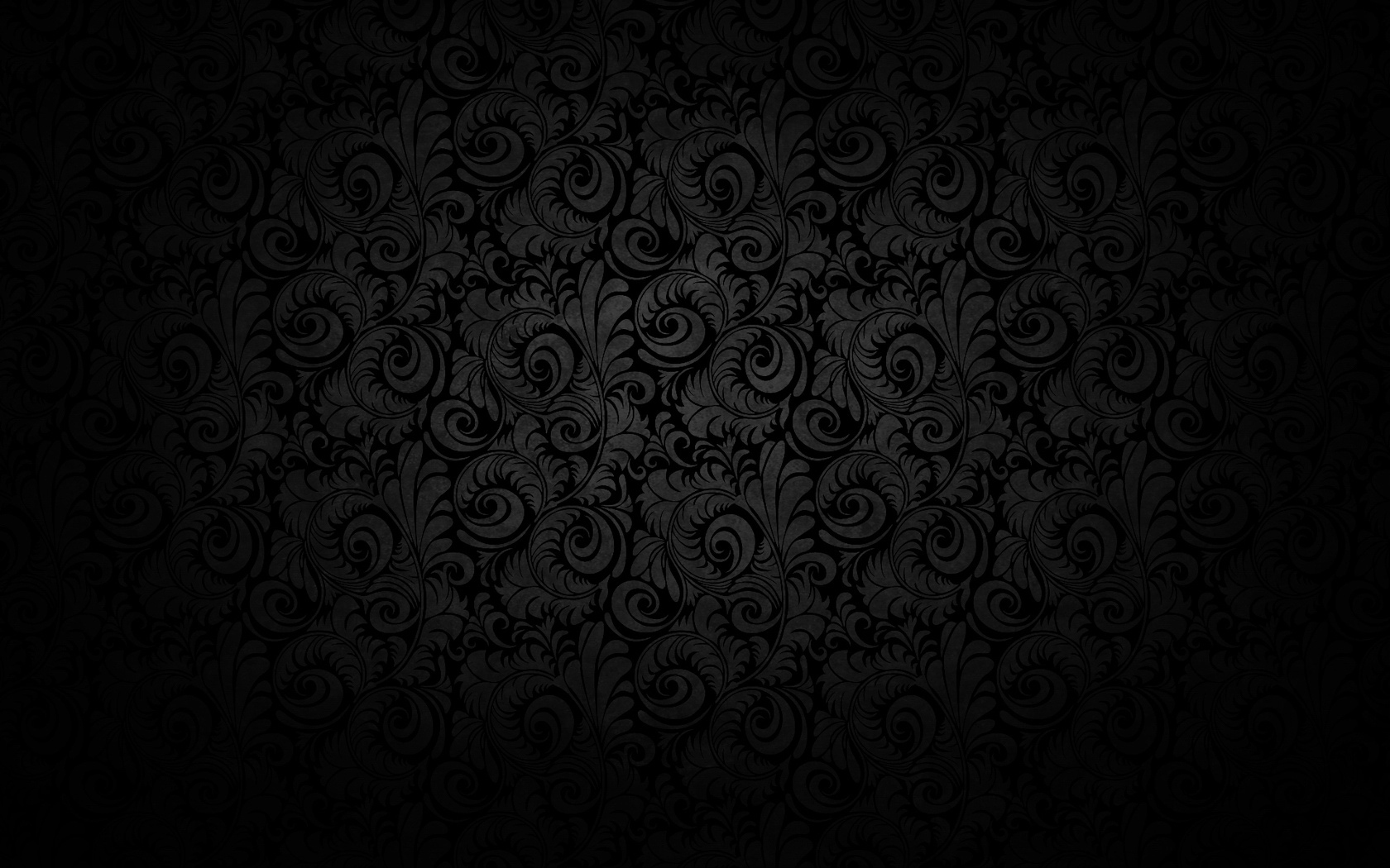 Black 1080 Wallpapers