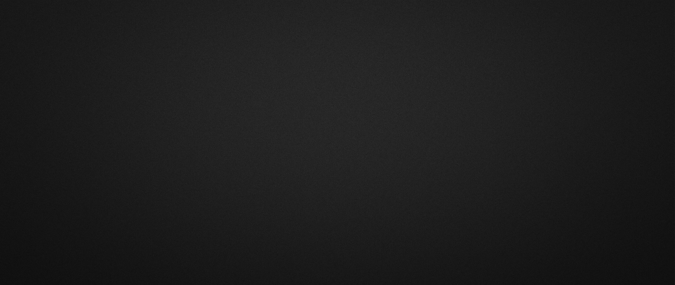 Black 1080 Wallpapers