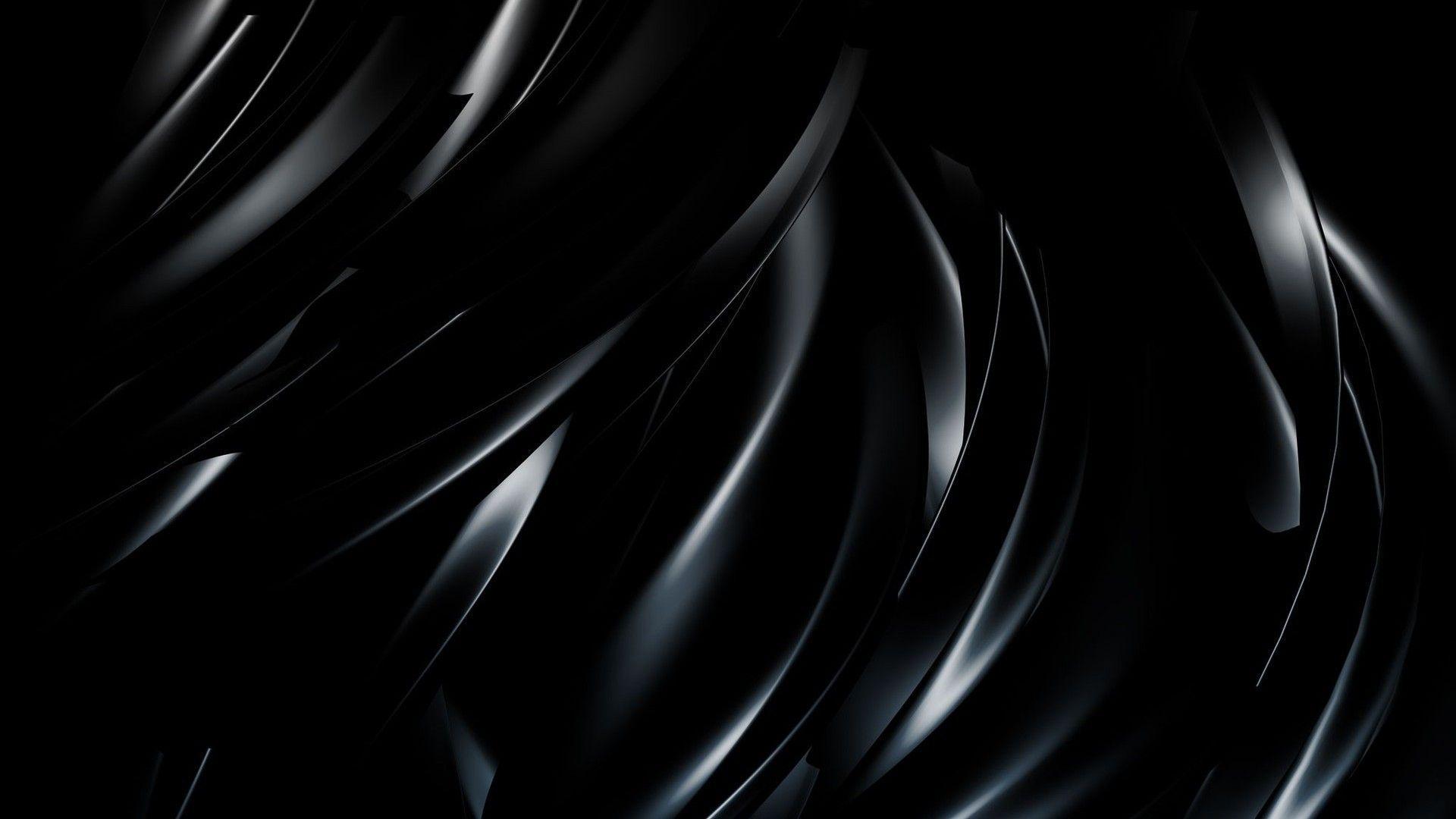 Black 1080 Wallpapers