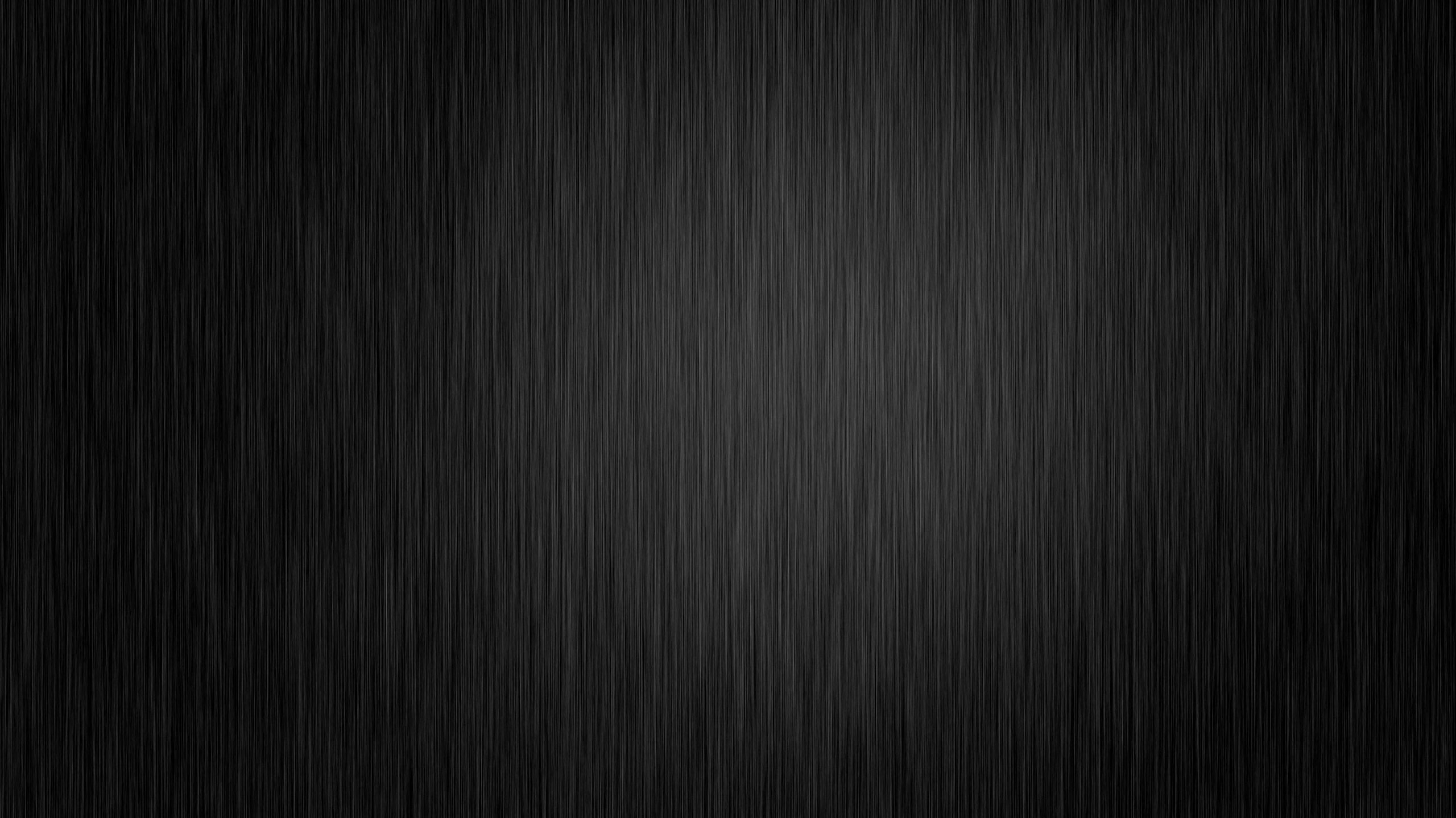 Black 1440P Wallpapers