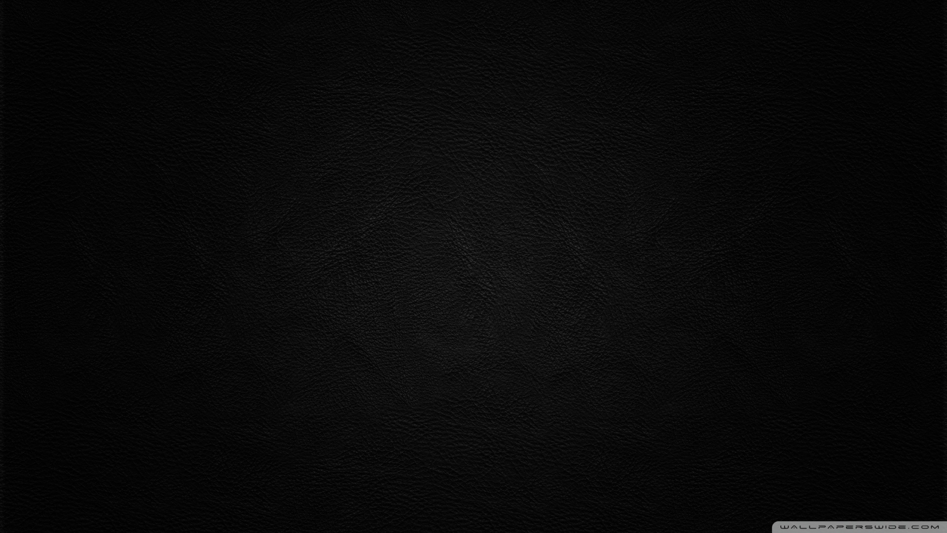 Black 16 9 Wallpapers