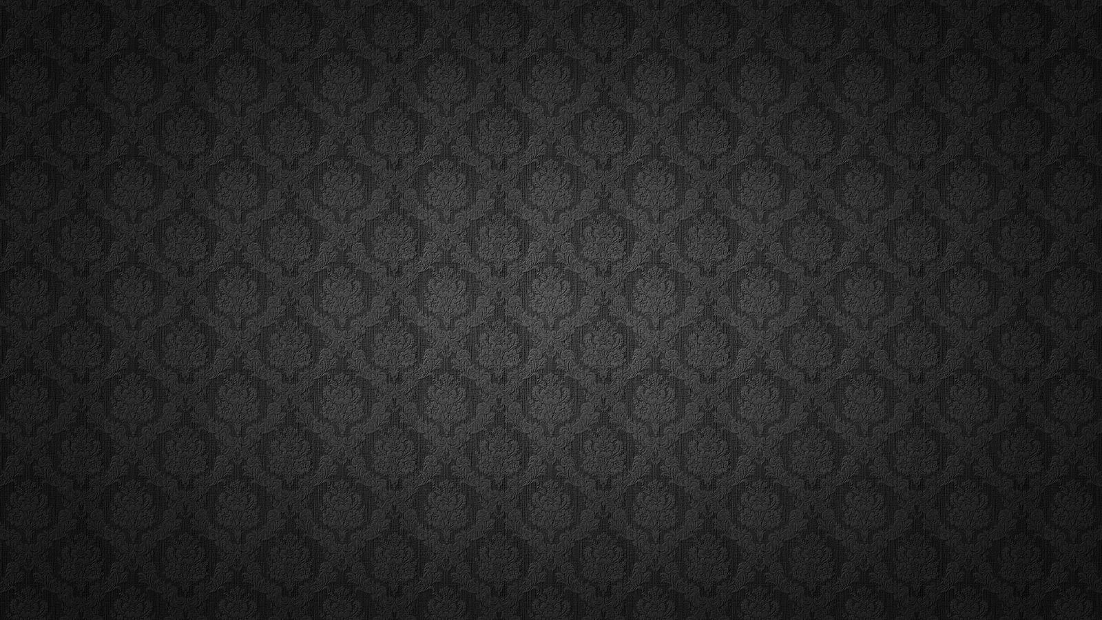 Black 16 9 Wallpapers