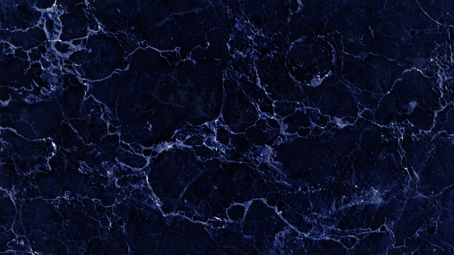 Black And Blue Marble Wallpapers