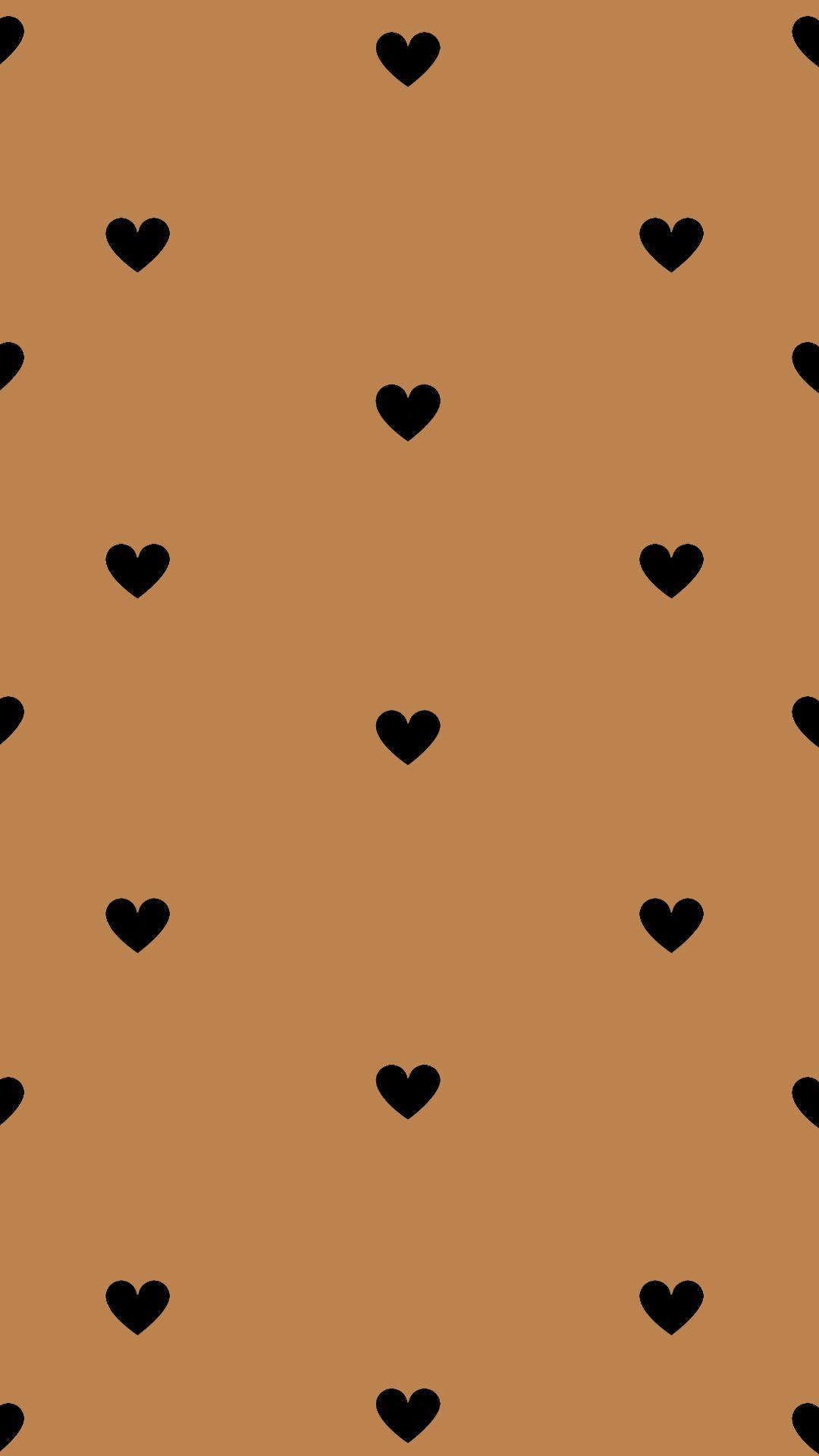 Black And Brown Wallpapers