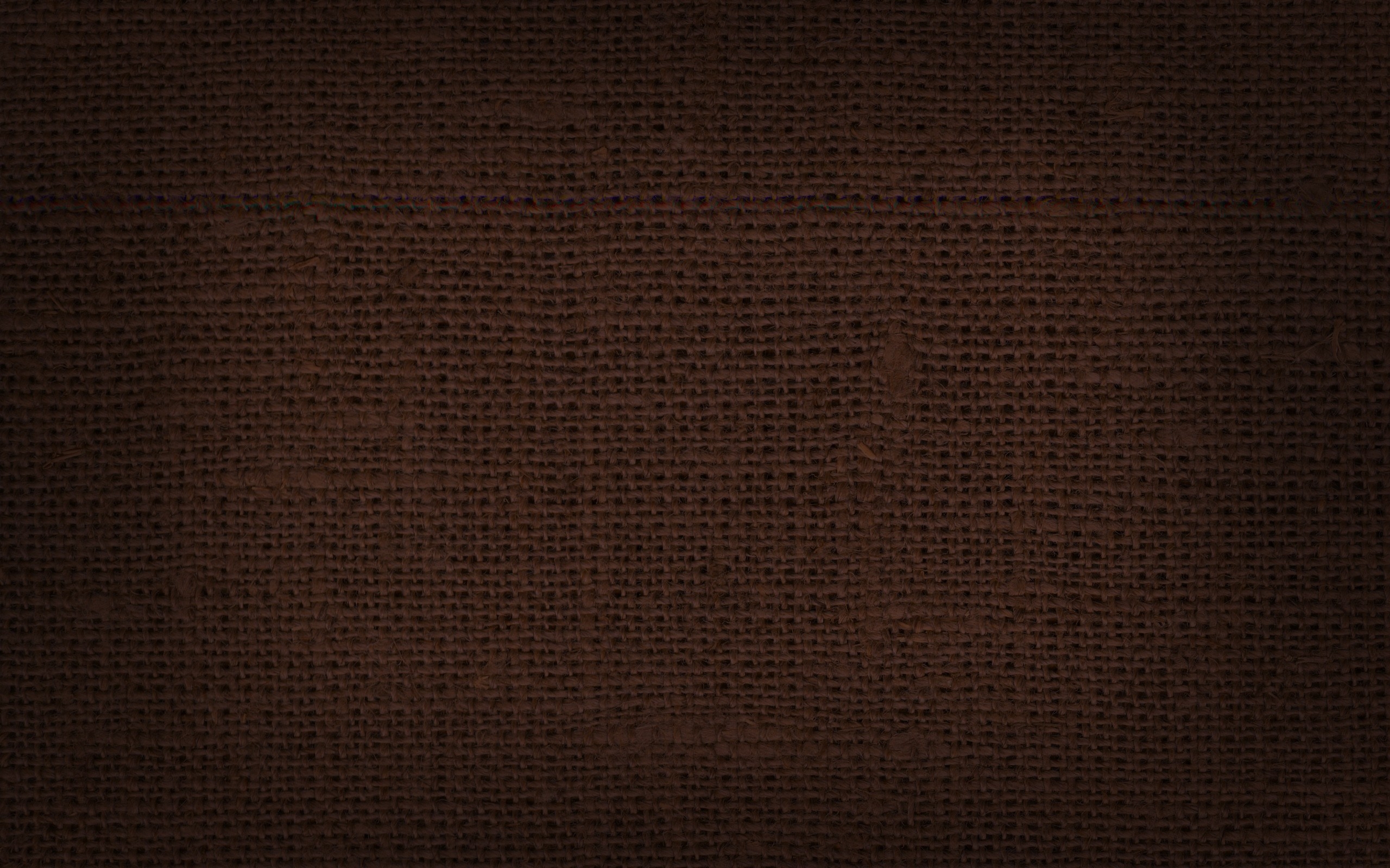 Black And Brown Wallpapers