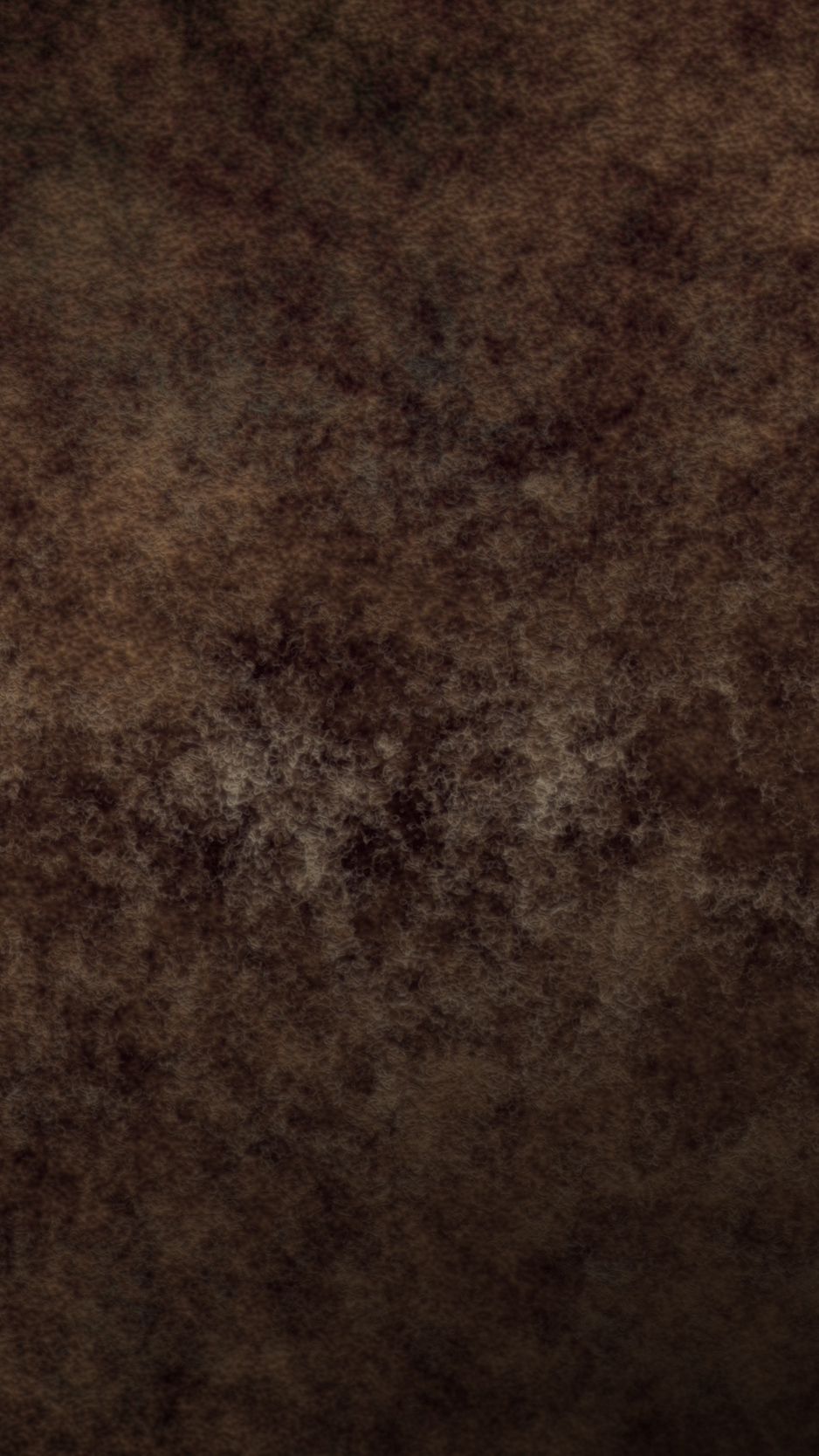 Black And Brown Wallpapers