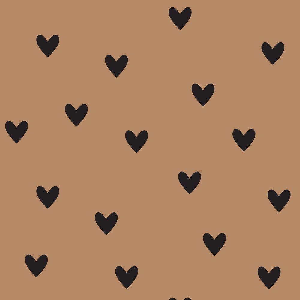 Black And Brown Wallpapers