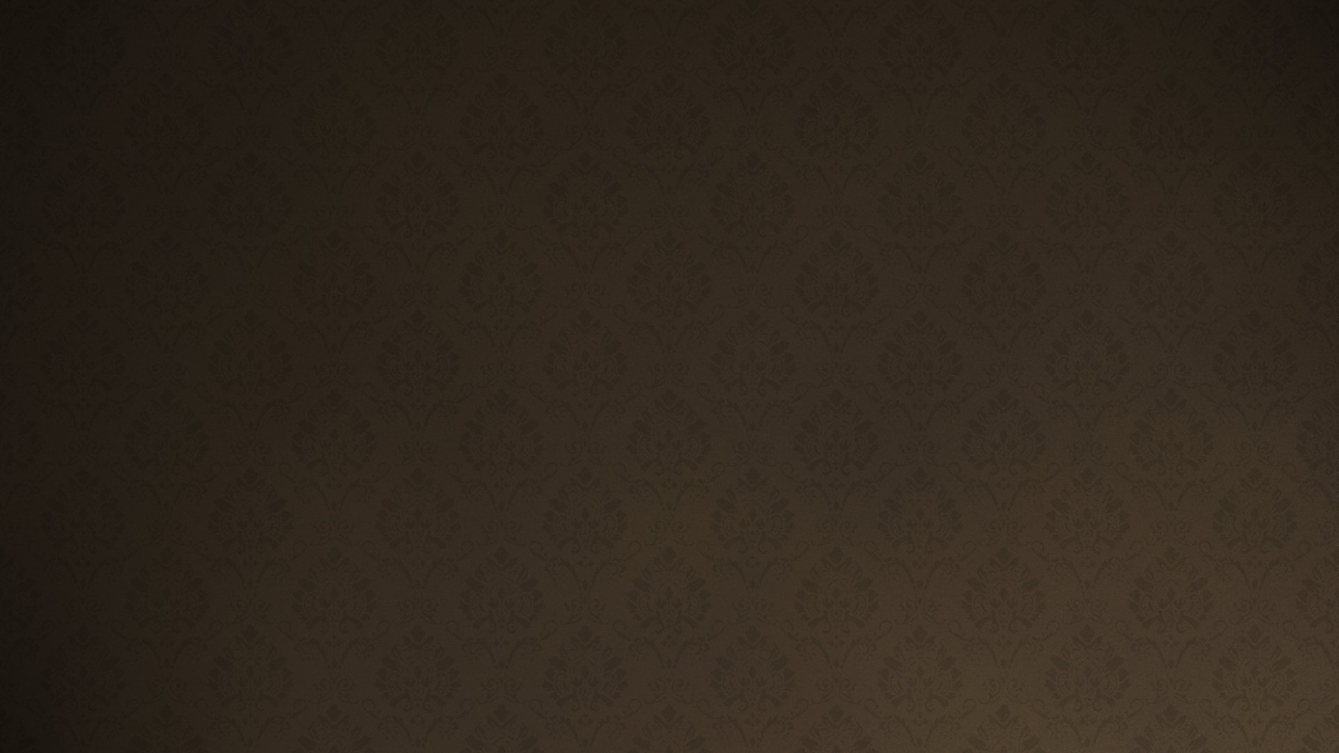 Black And Brown Wallpapers