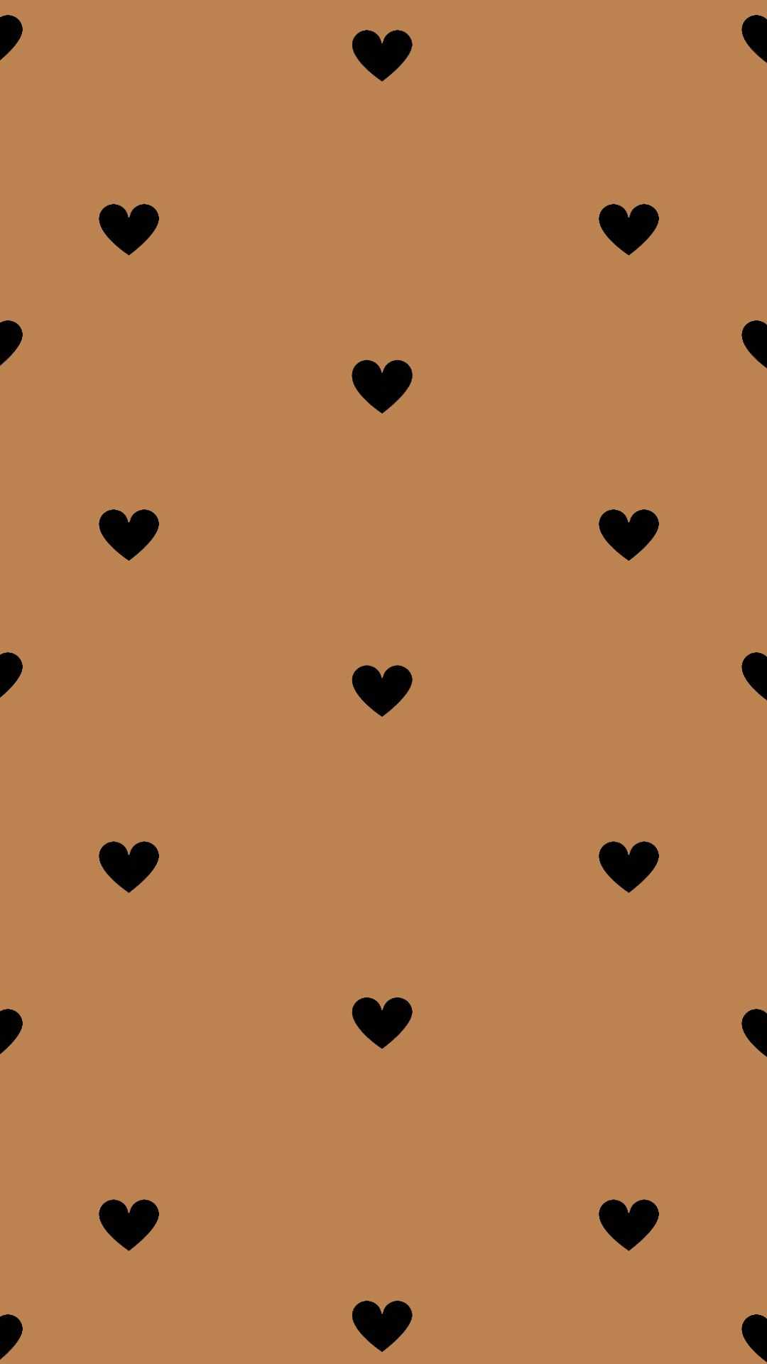 Black And Brown Wallpapers