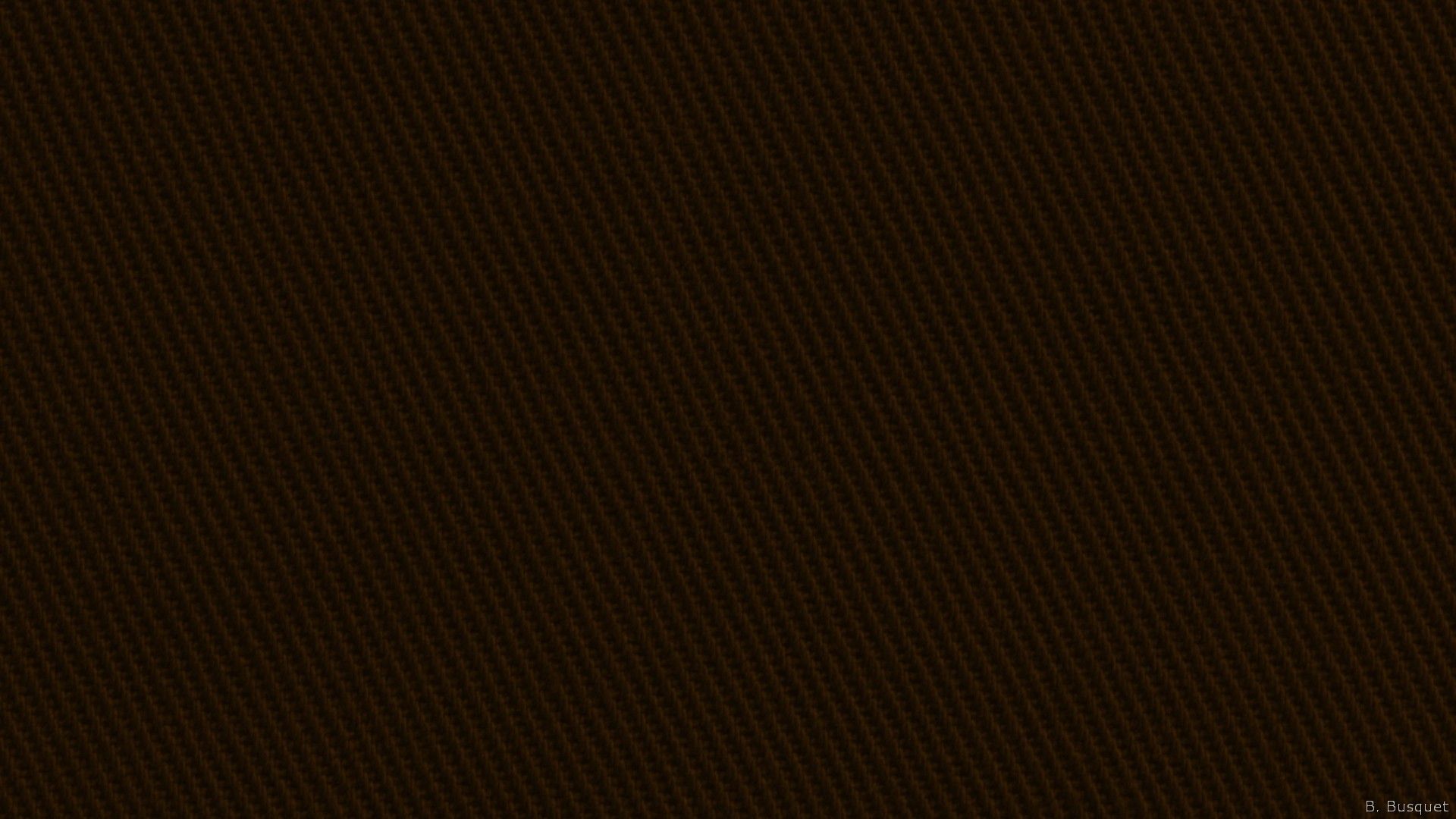 Black And Brown Wallpapers