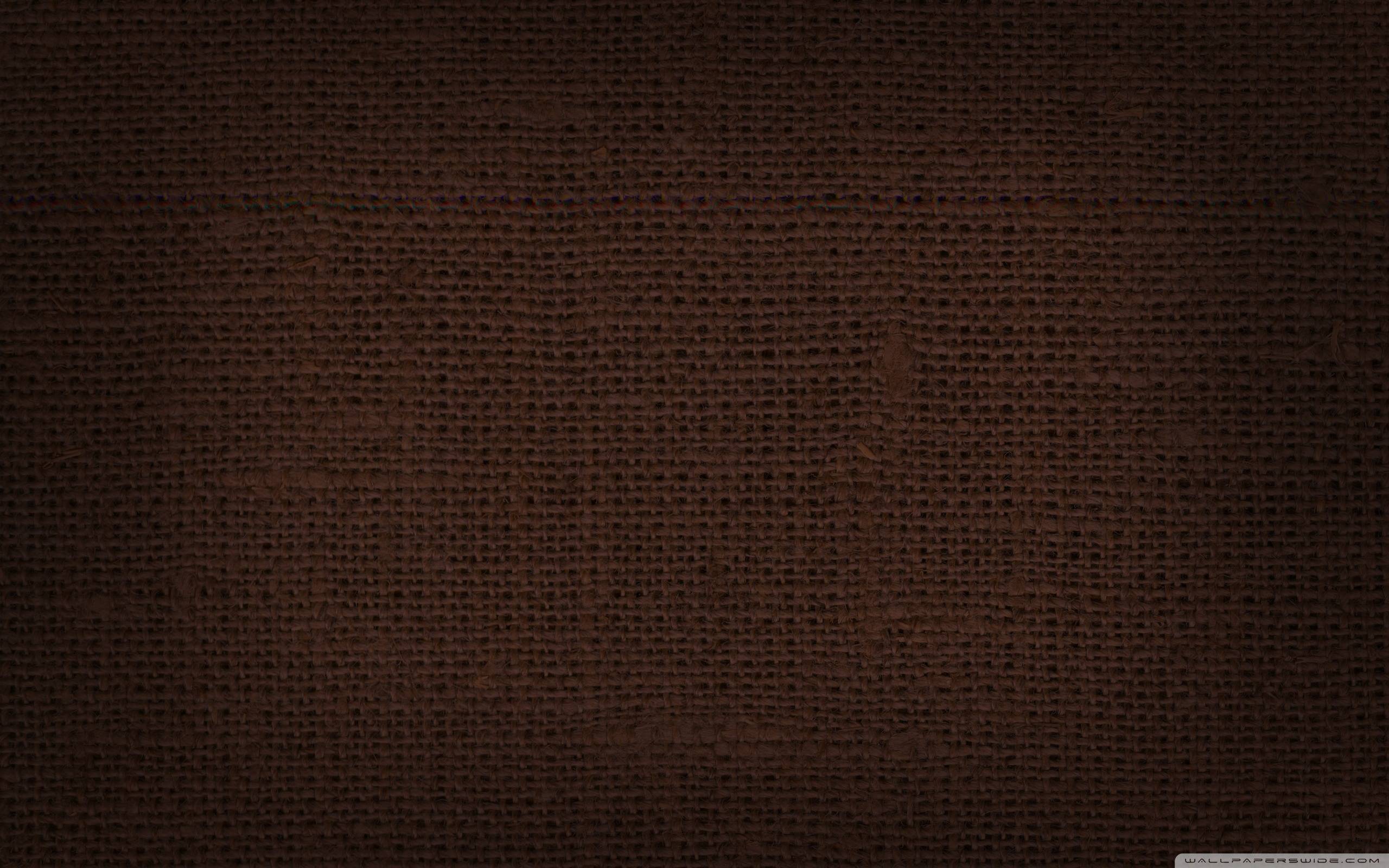 Black And Brown Wallpapers