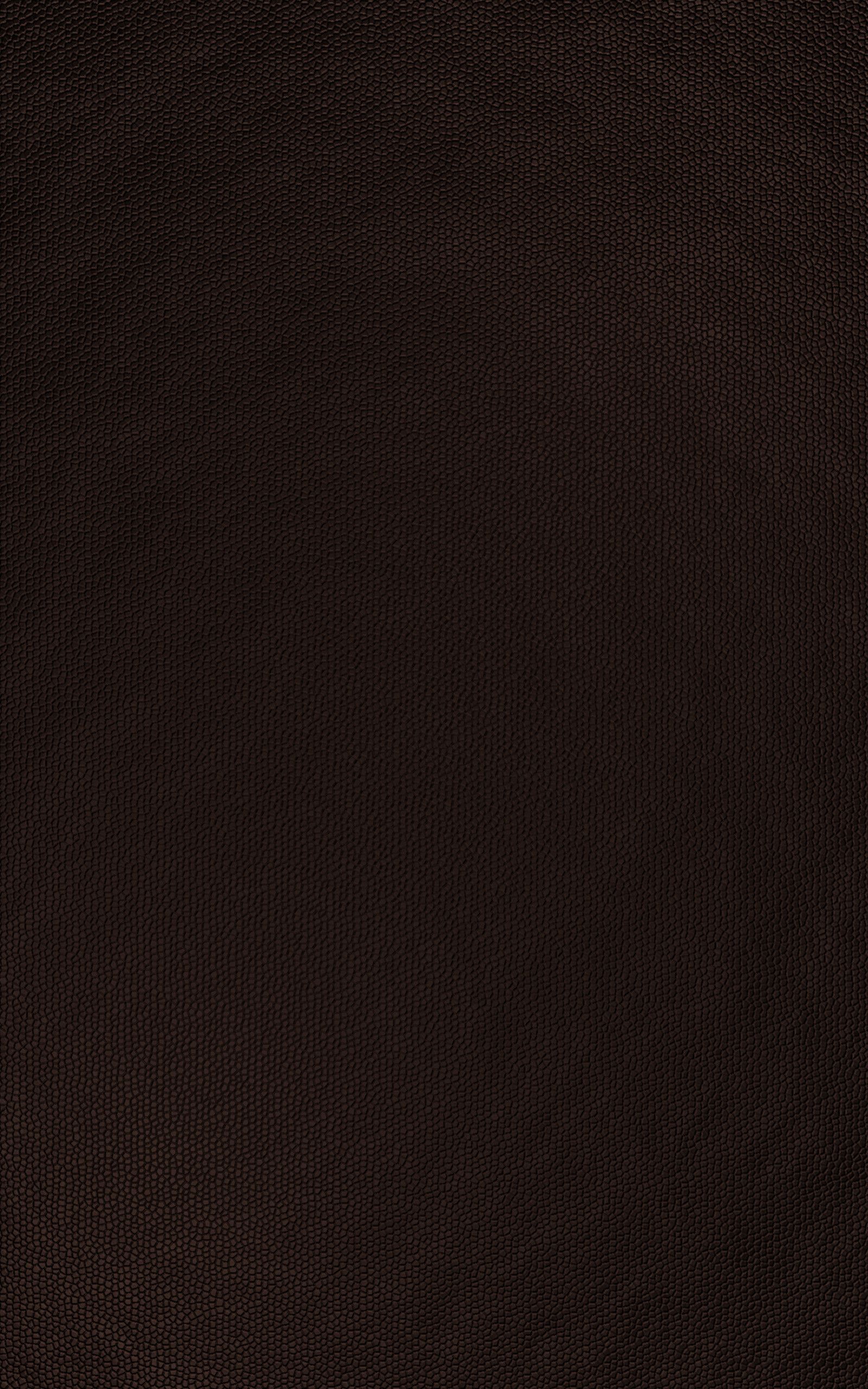 Black And Brown Wallpapers