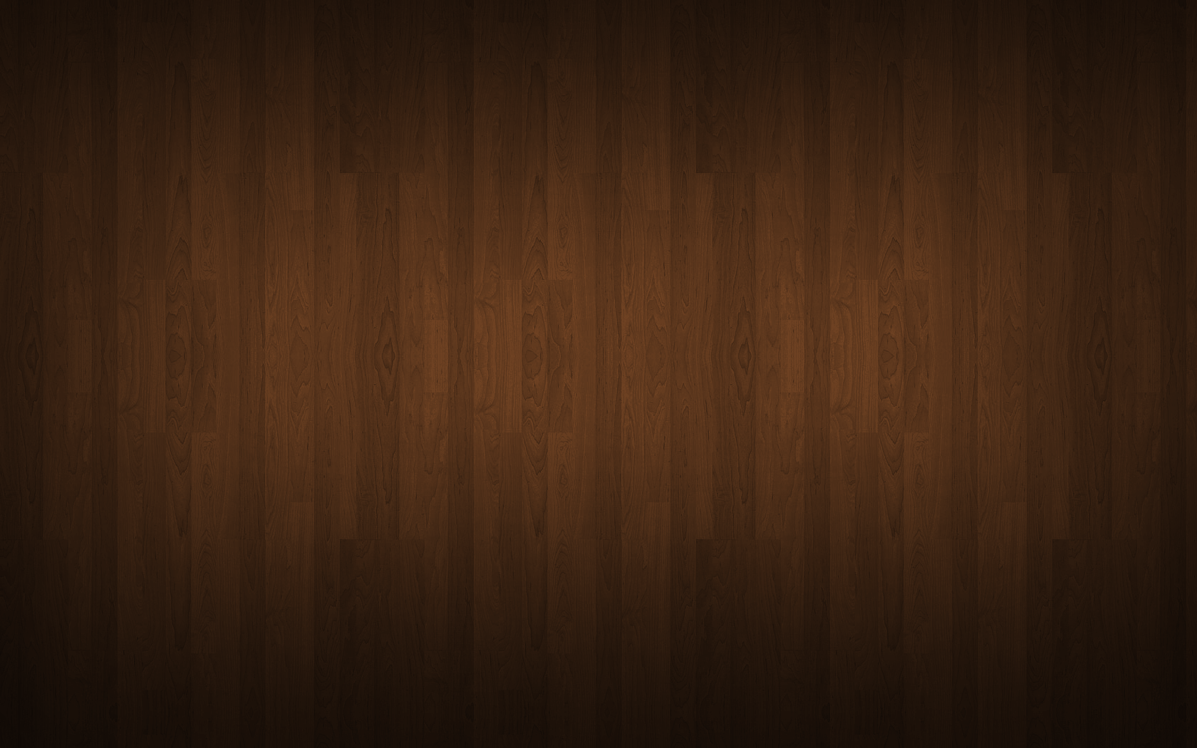 Black And Brown Wallpapers