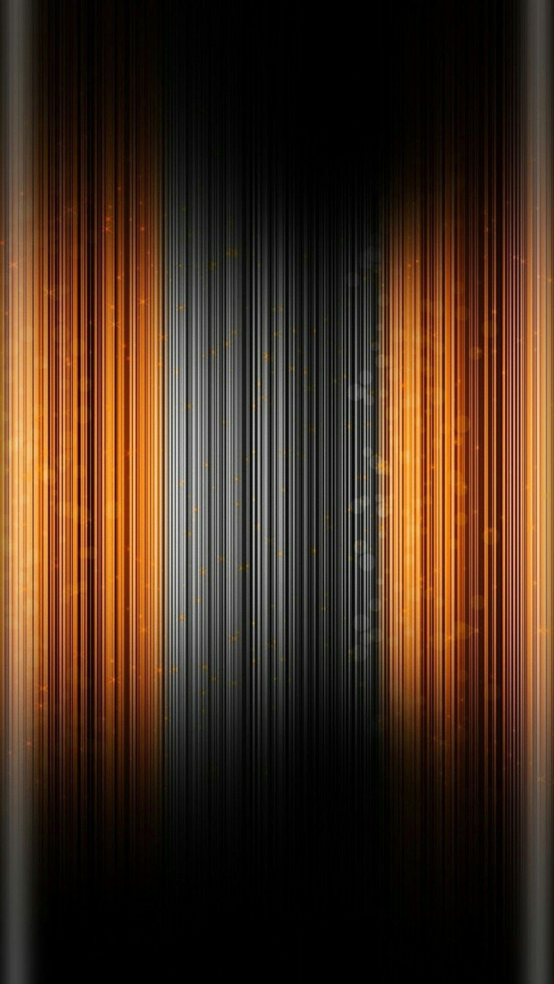 Black And Brown Wallpapers