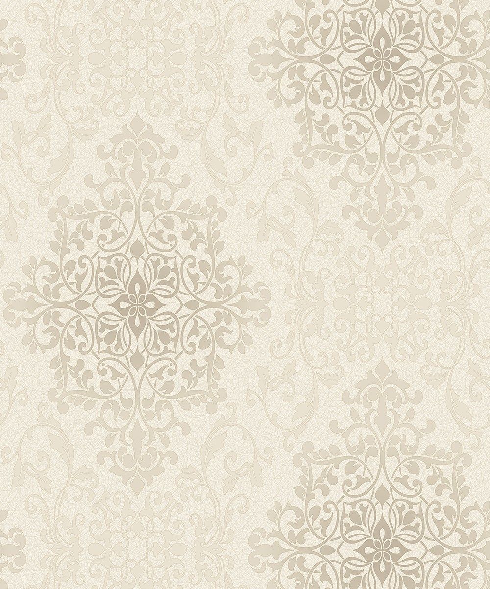 Black And Cream Wallpapers