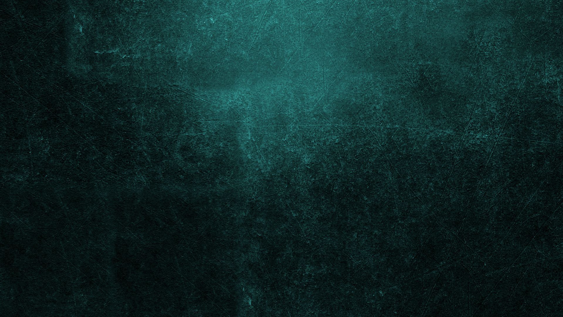 Black And Cyan Wallpapers