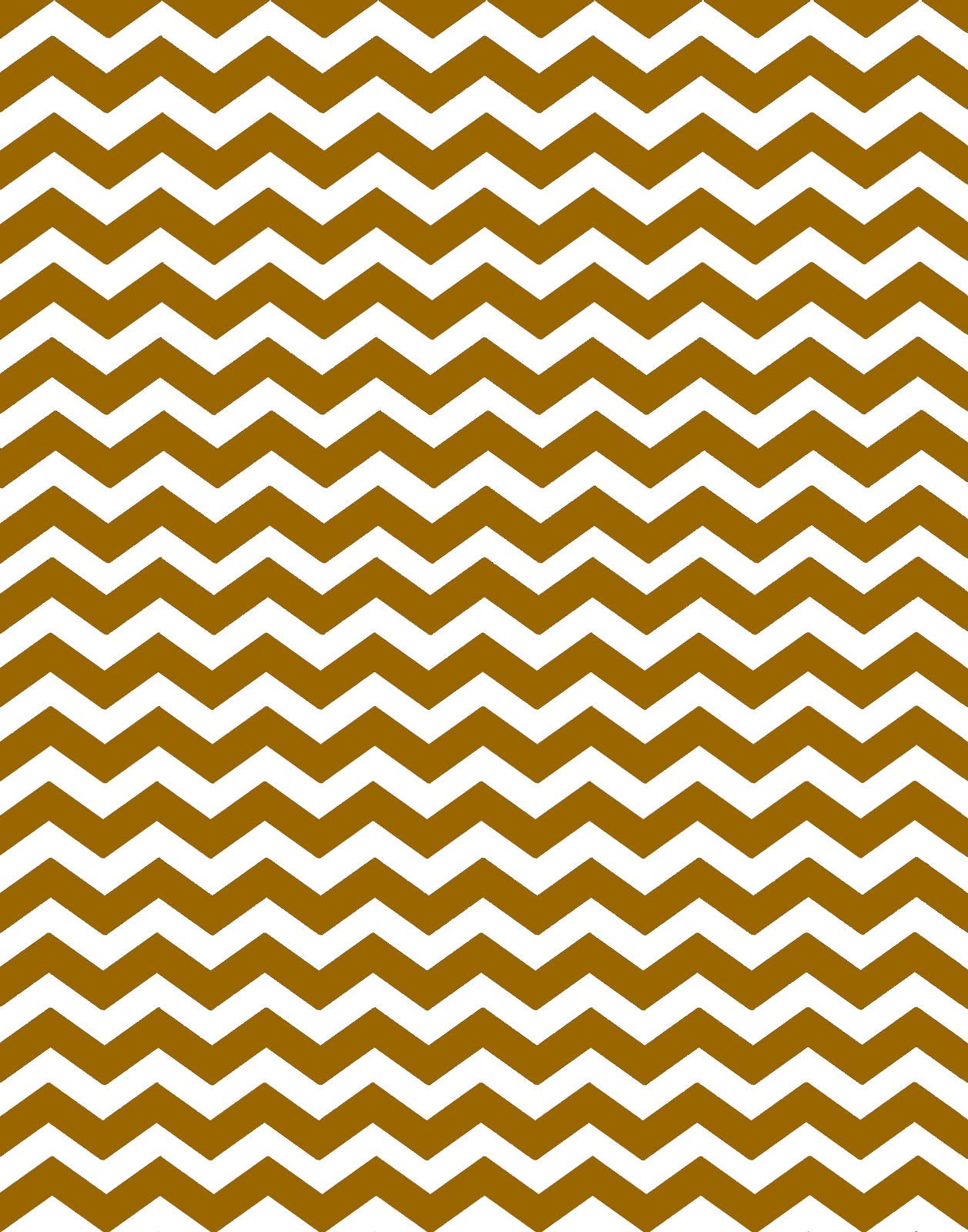 Black And Gold Glitter Chevron Background