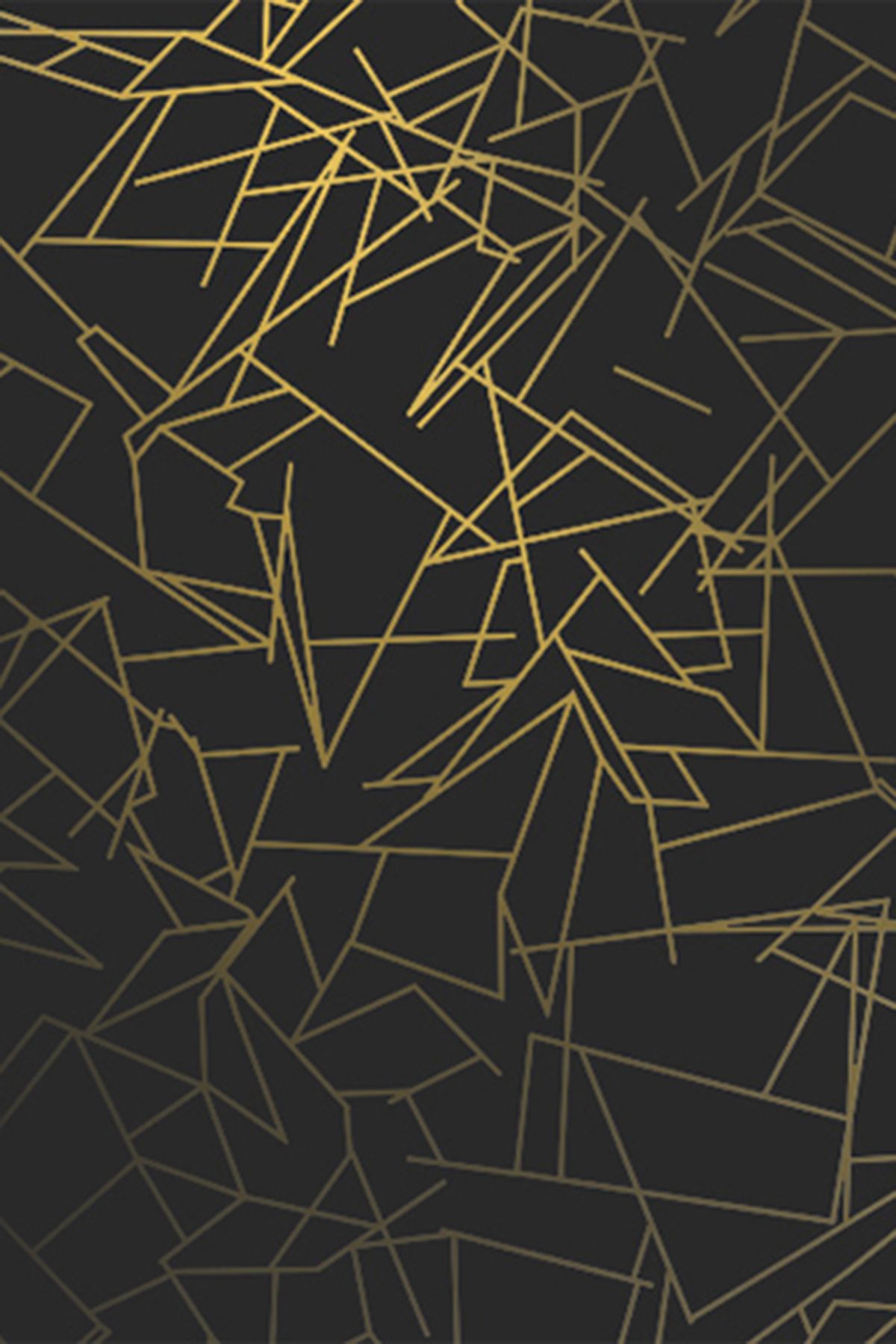 Black And Gold Wallpapers