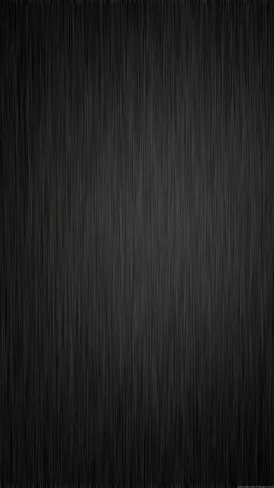 Black And Grey Background