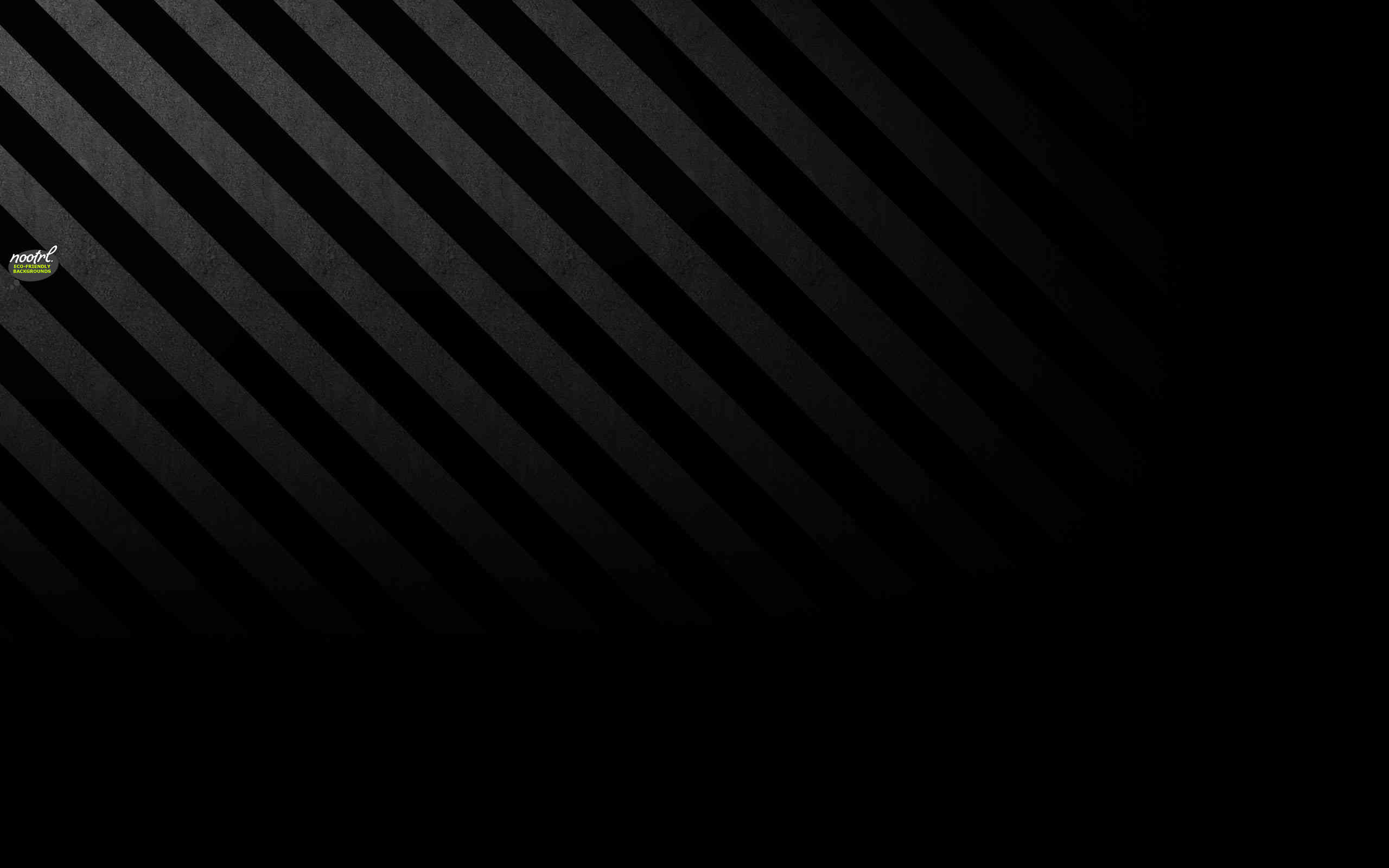 Black And Grey Background