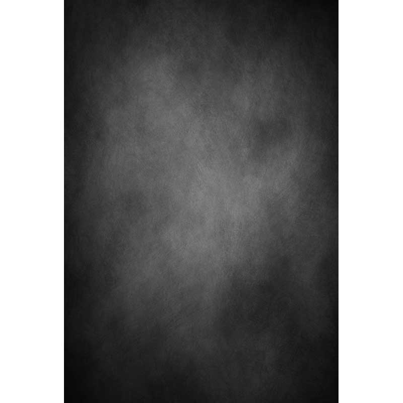 Black And Grey Background