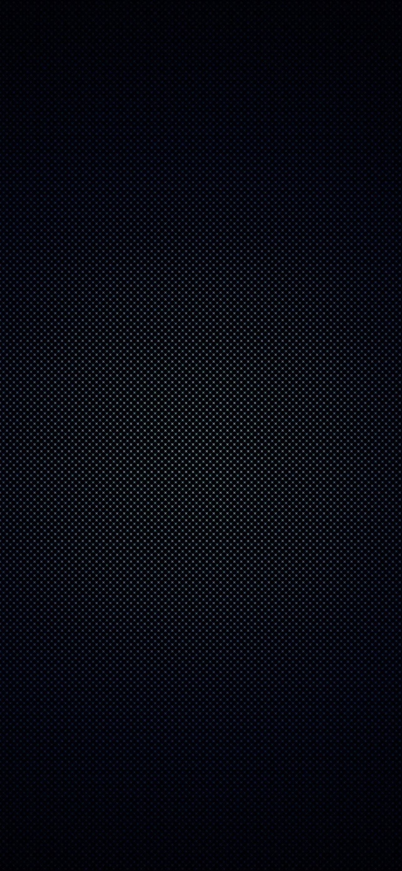 Black And Grey Iphone Wallpapers