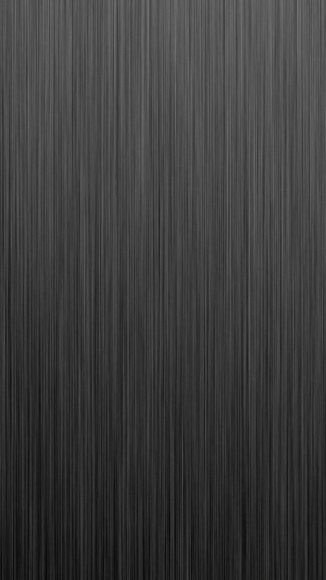 Black And Grey Iphone Wallpapers