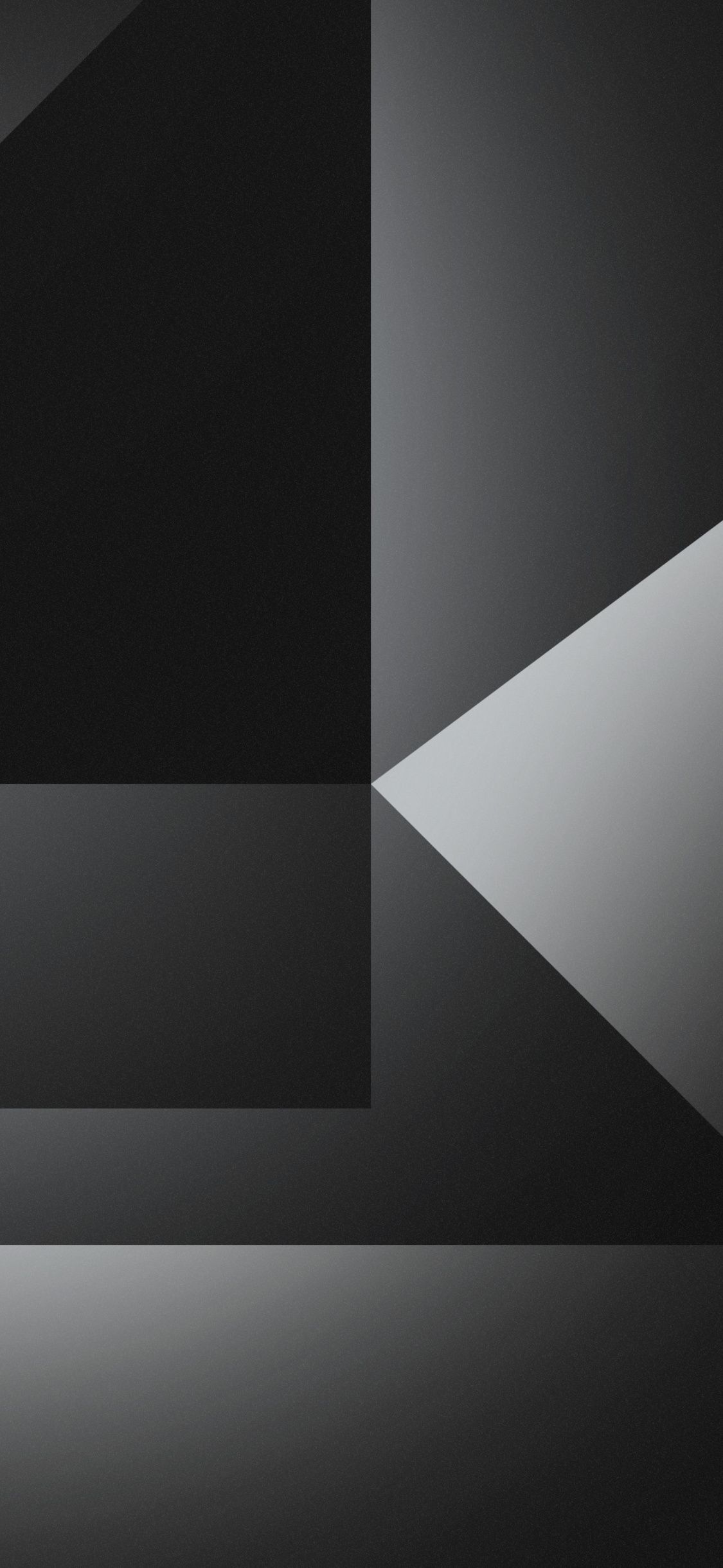 Black And Grey Iphone Wallpapers