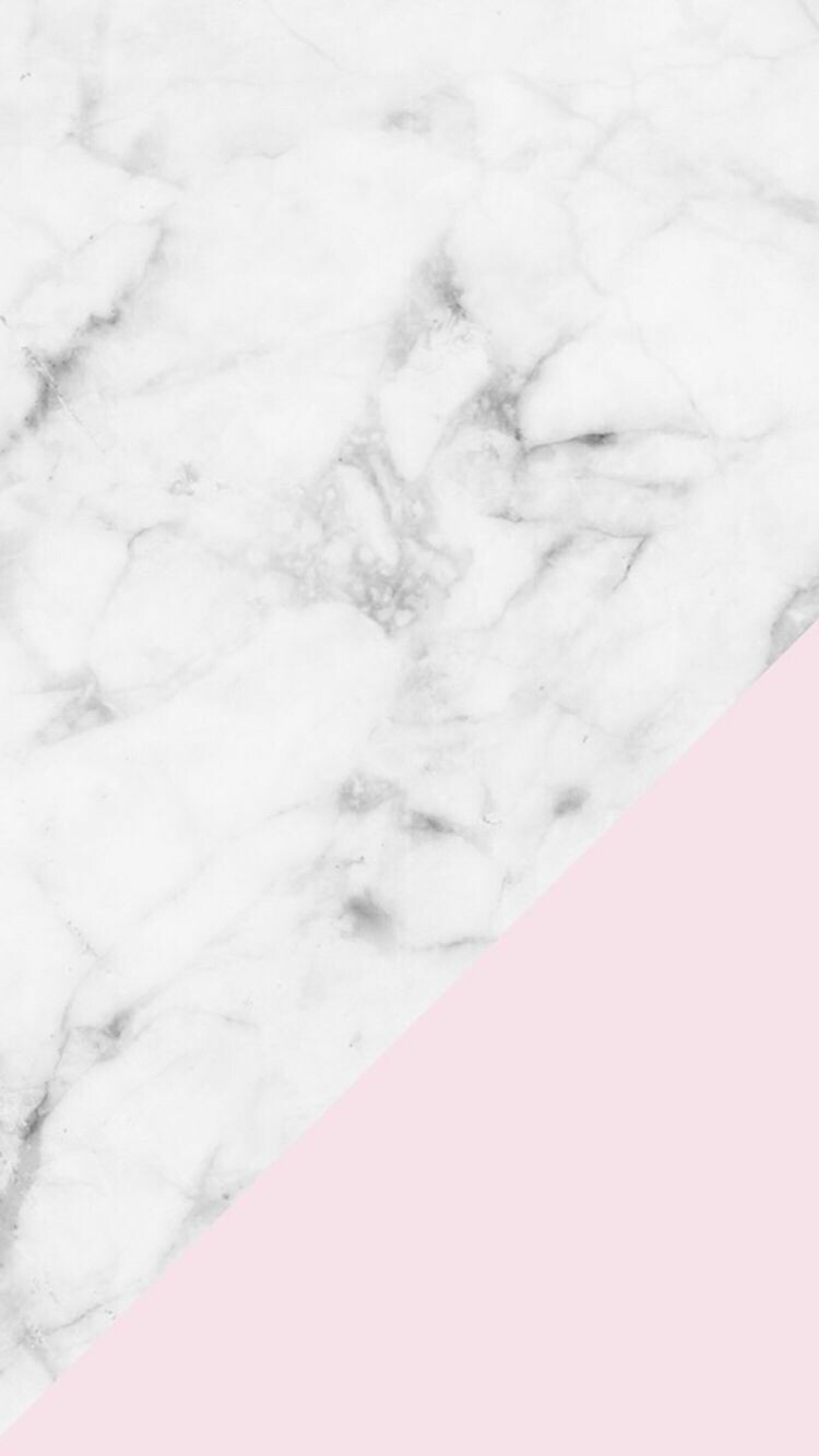 Black And Pink Marble Wallpapers