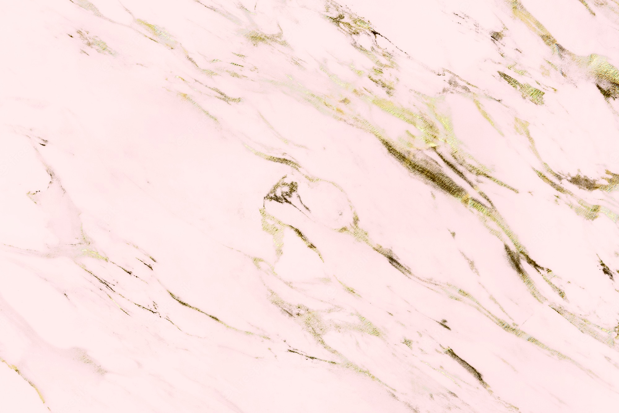 Black And Pink Marble Wallpapers