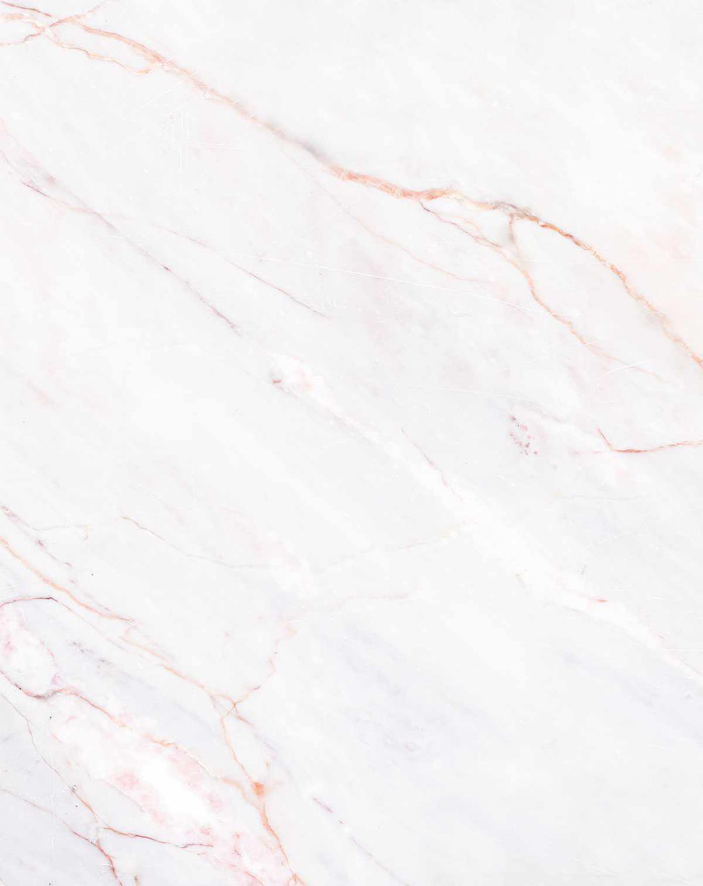 Black And Pink Marble Wallpapers