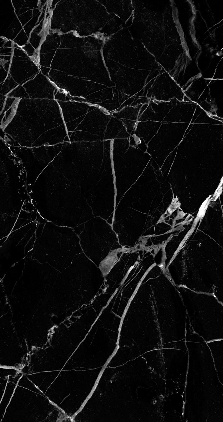 Black And Pink Marble Wallpapers