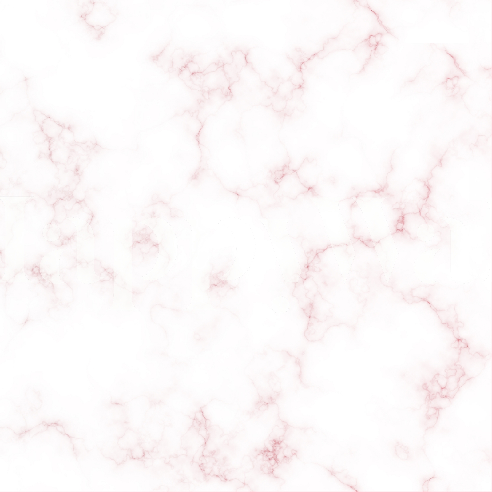 Black And Pink Marble Wallpapers