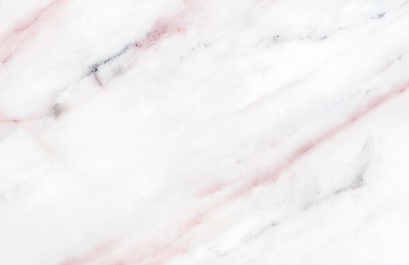 Black And Pink Marble Wallpapers