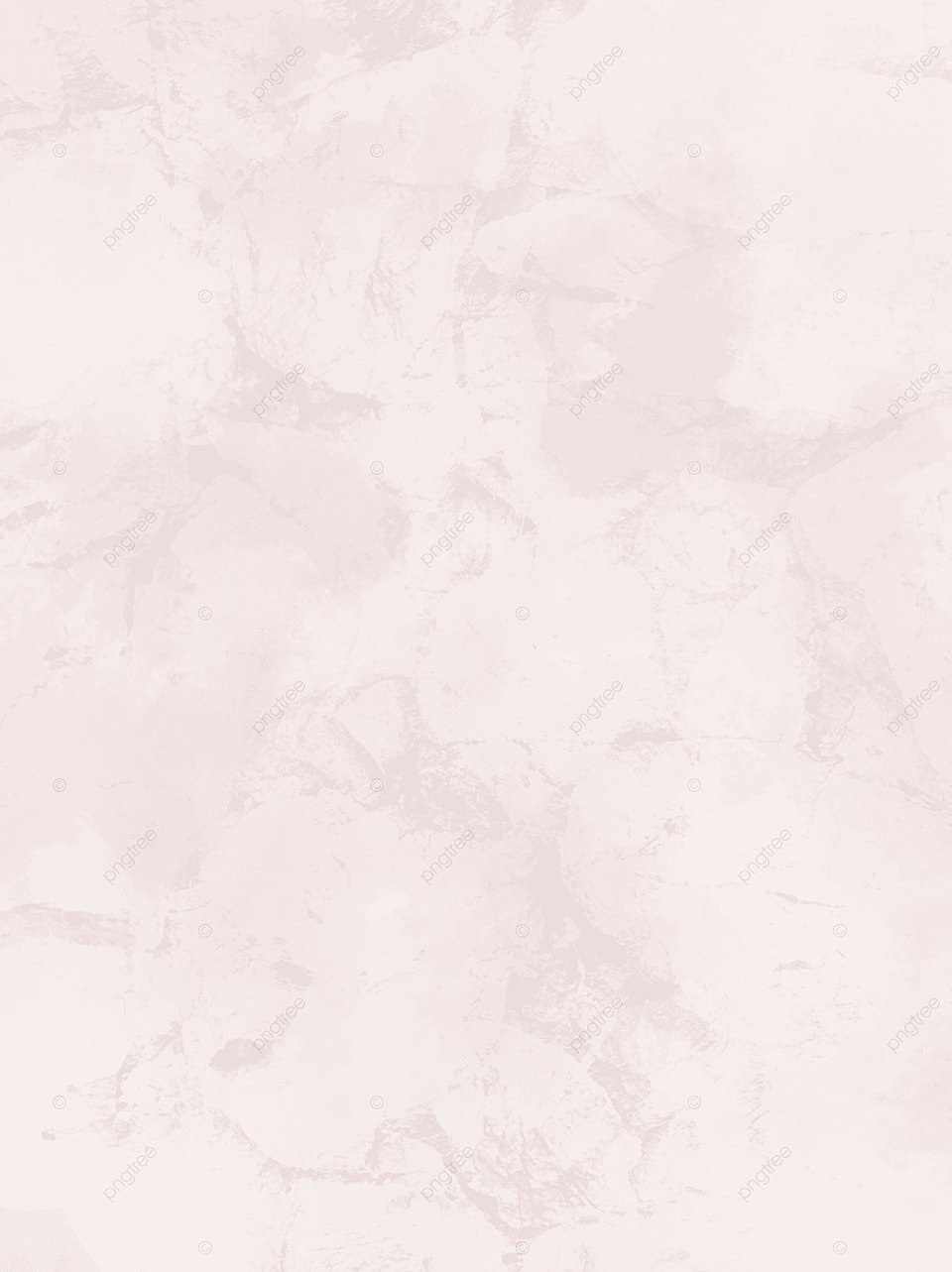 Black And Pink Marble Wallpapers
