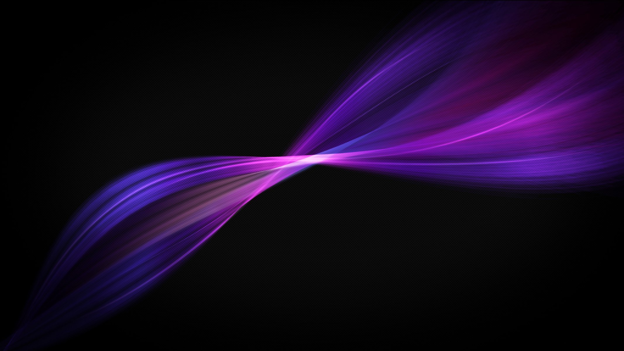 Black And Purple Wallpapers