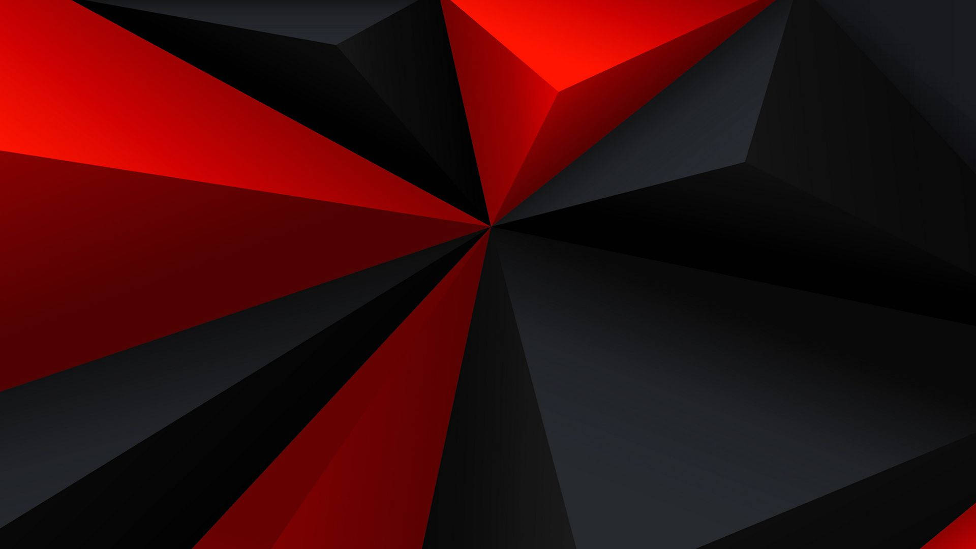 Black And Red For Walls Wallpapers