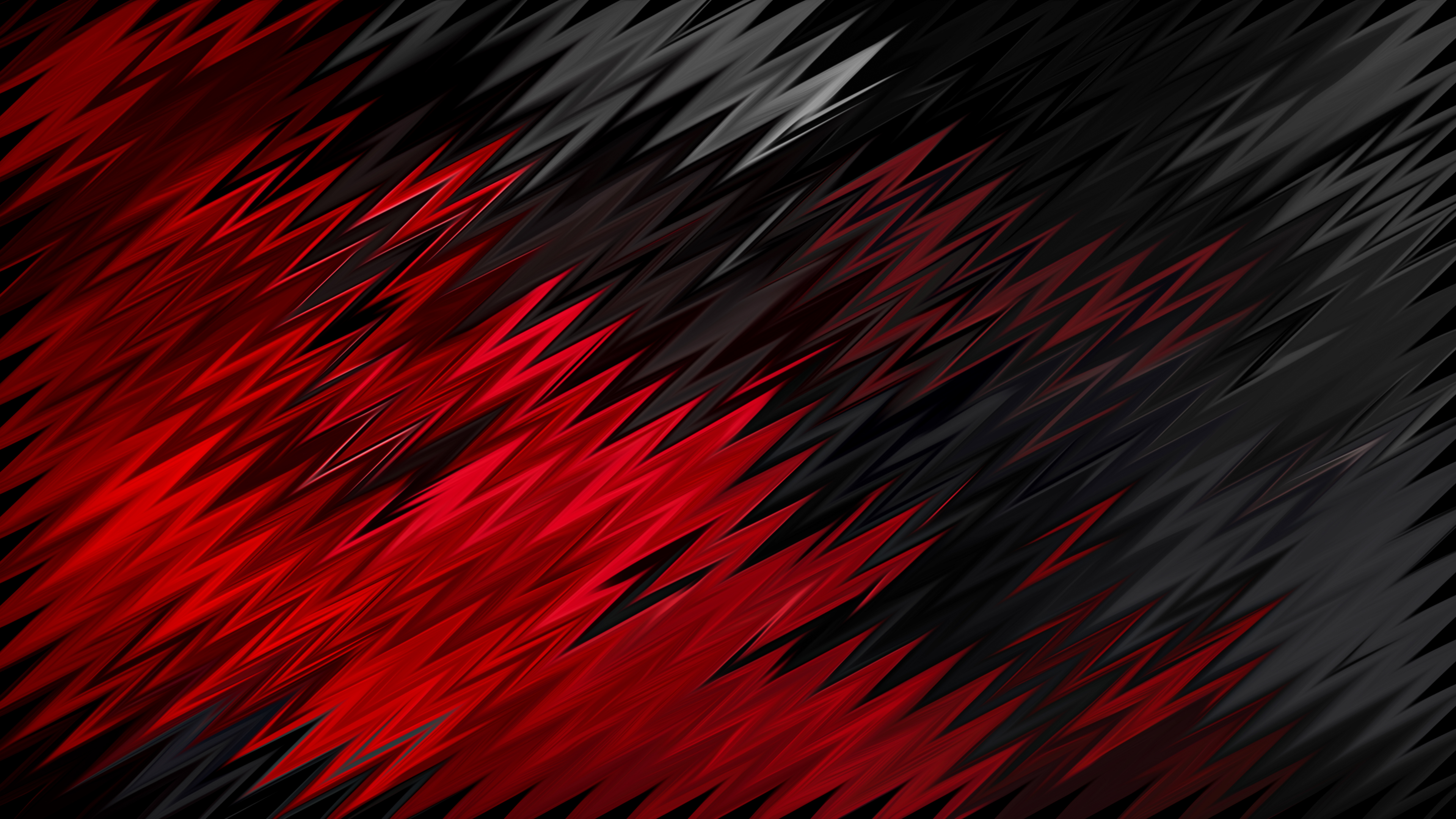 Black And Red For Walls Wallpapers