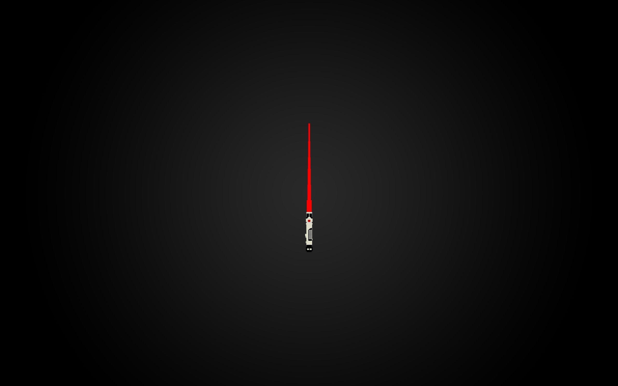 Black And Red Minimalist Wallpapers