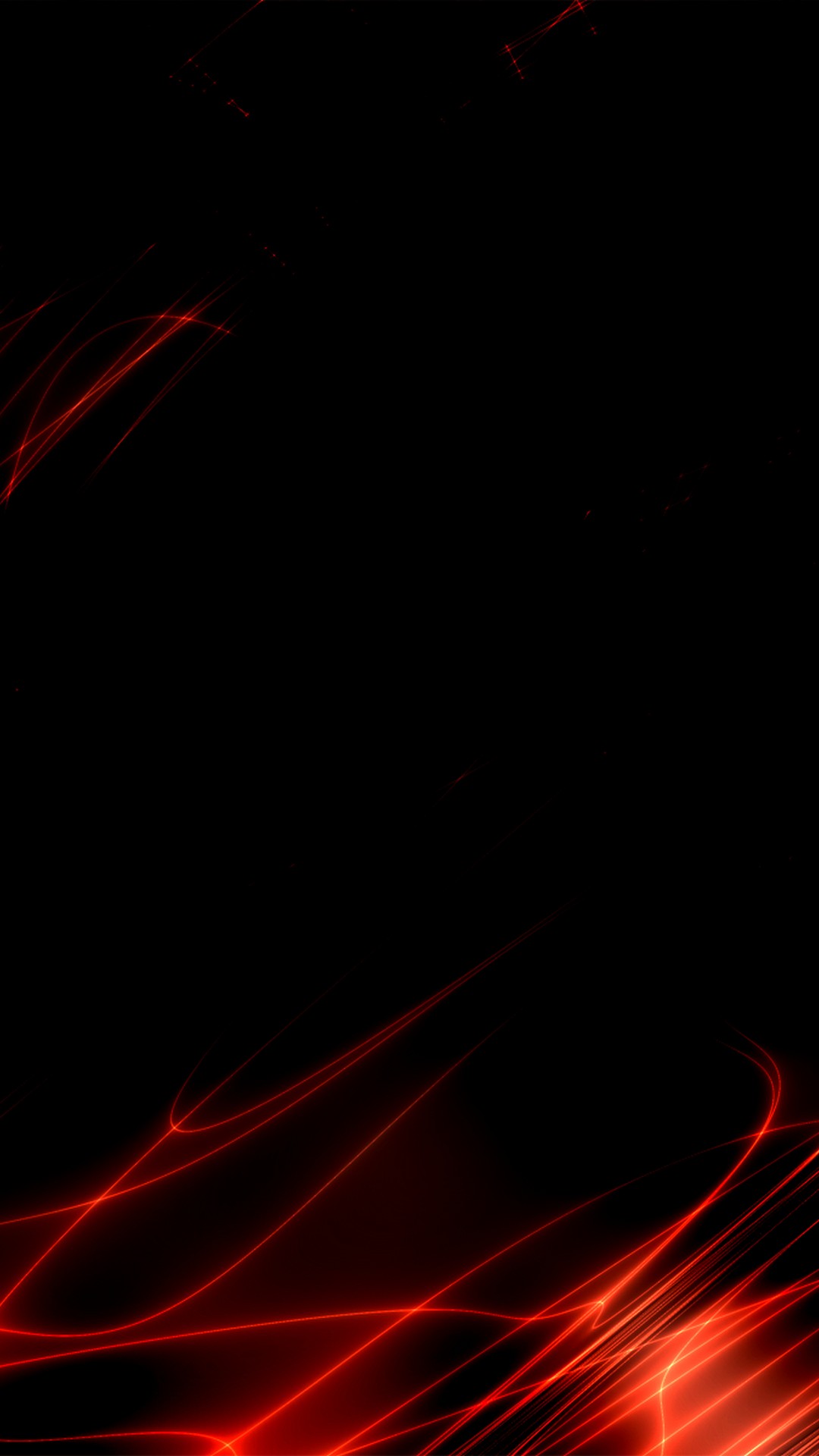 Black And Red Wallpapers