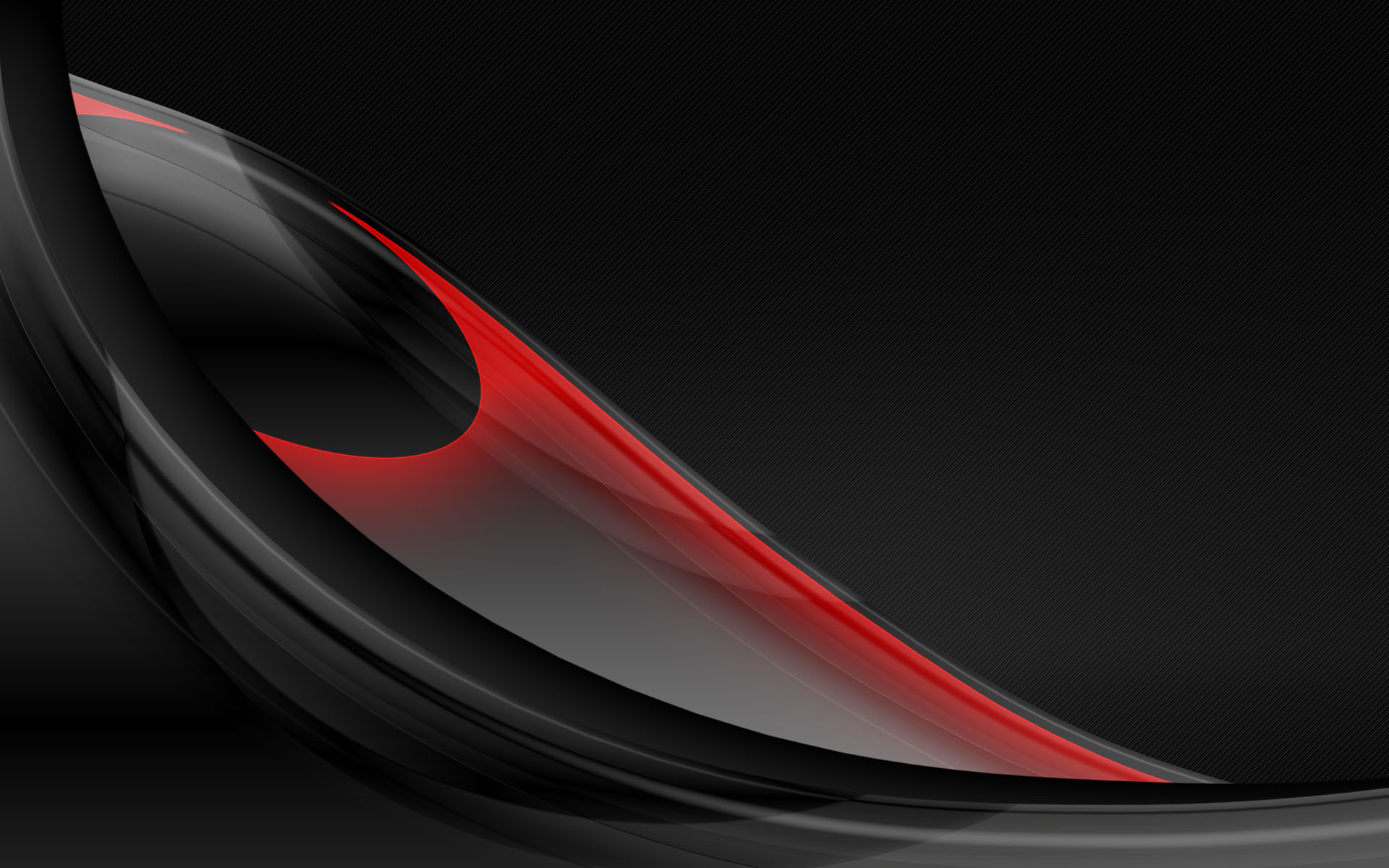 Black And Red Wallpapers