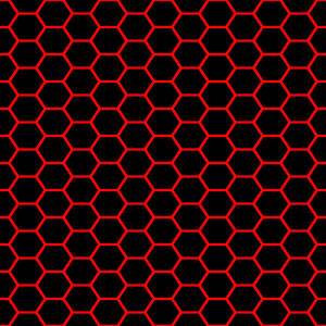 Black And Red Wallpapers