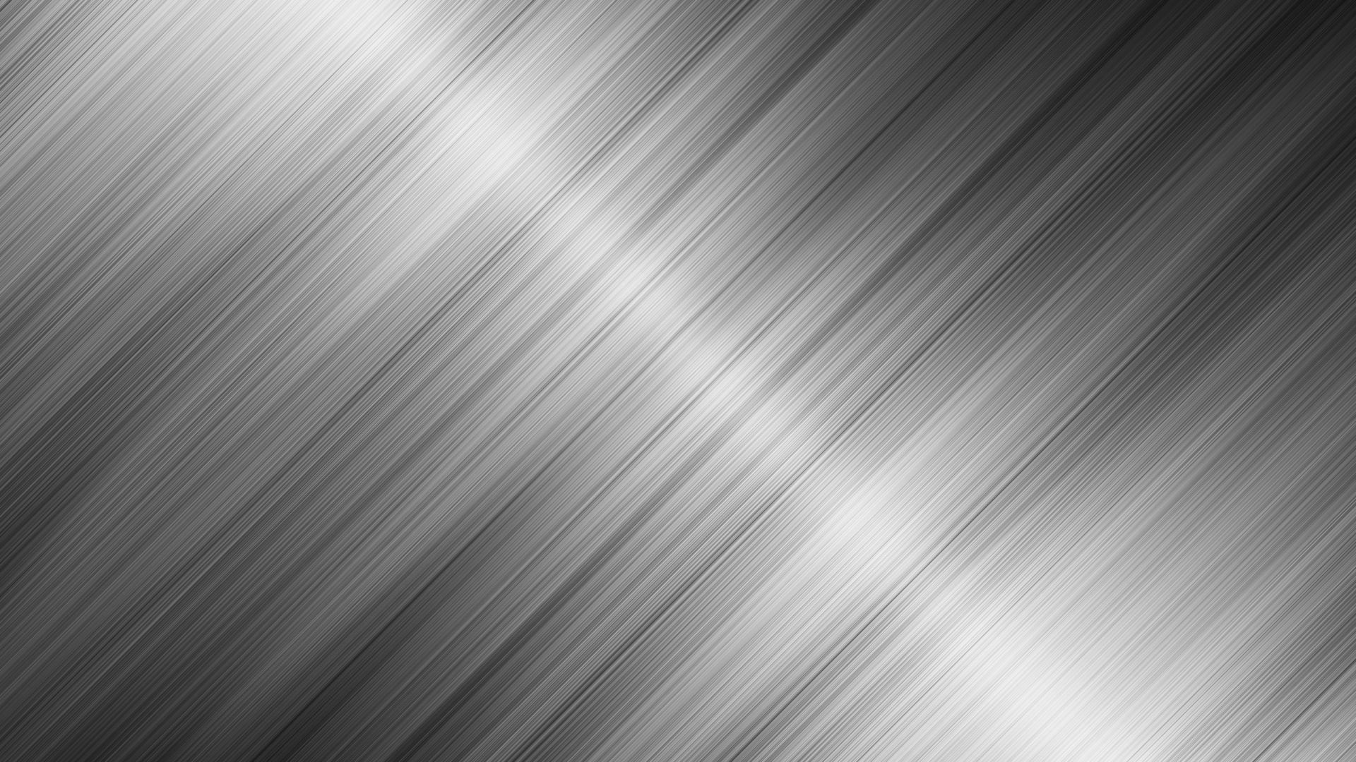 Black And Silver Background