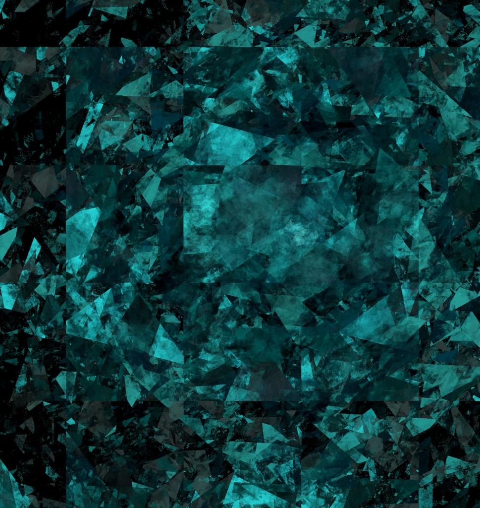 Black And Teal Backgrounds