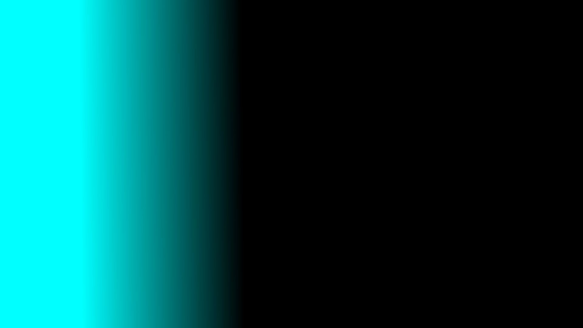 Black And Turquoise Wallpapers