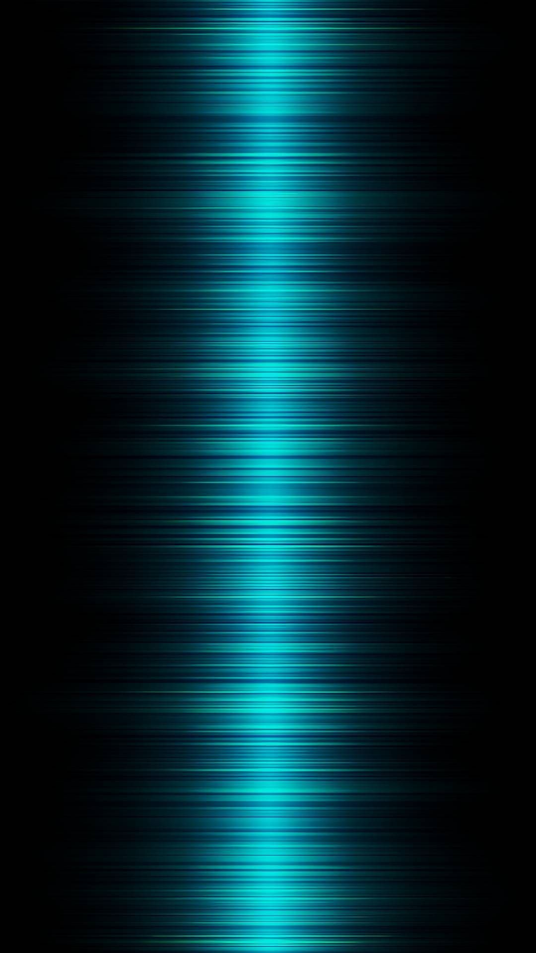 Black And Turquoise Wallpapers